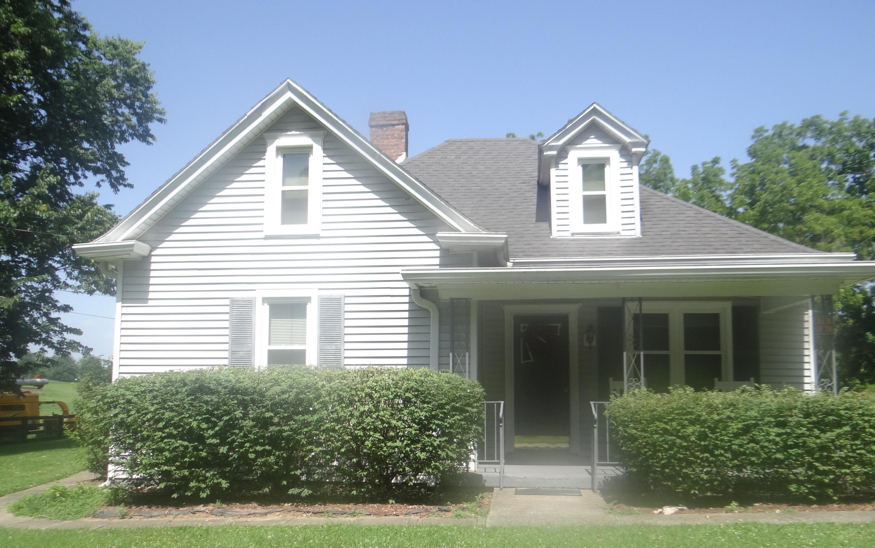1116 Duckers Road Property Photo 22