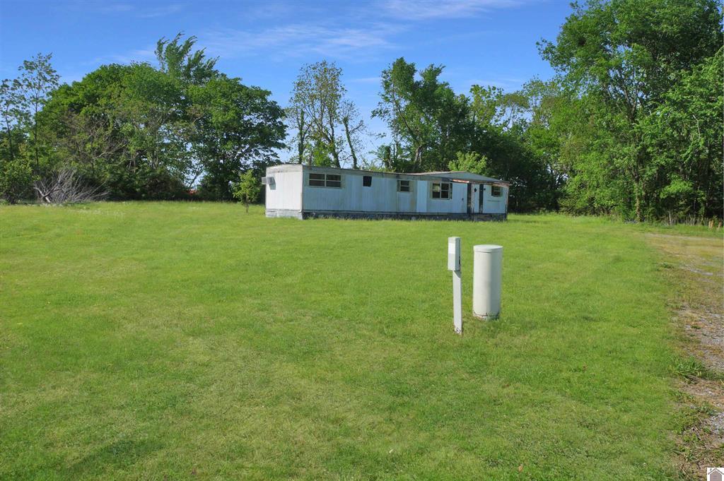 222 Almo Road Property Photo 1