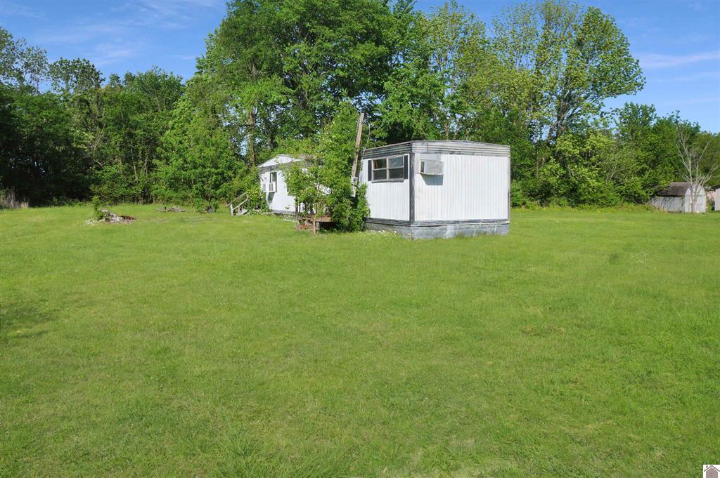 222 Almo Road Property Photo 4