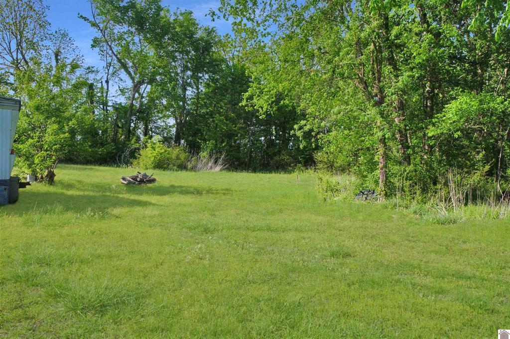 222 Almo Road Property Photo 8