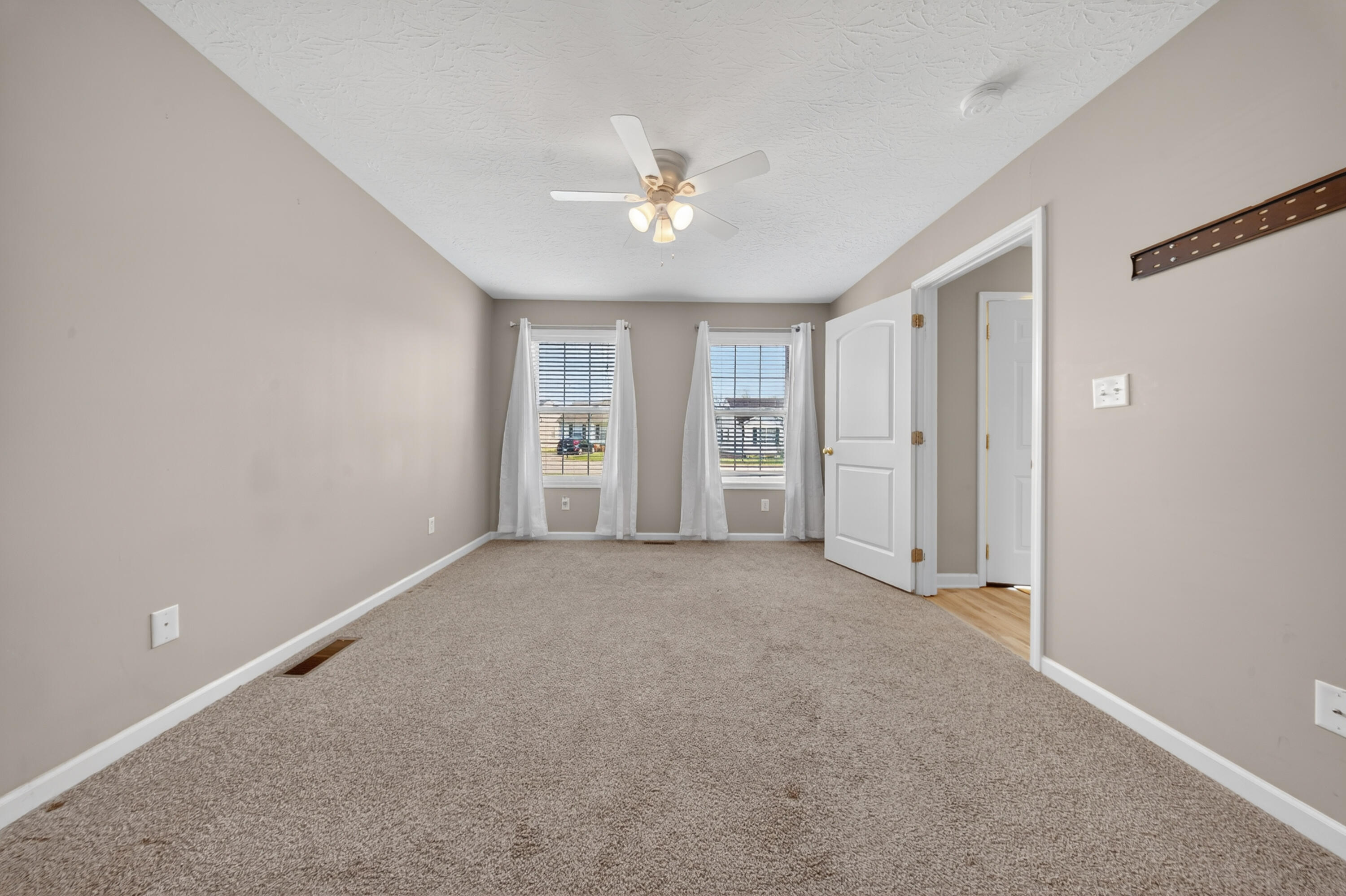 505 Coastal Avenue Property Photo 14