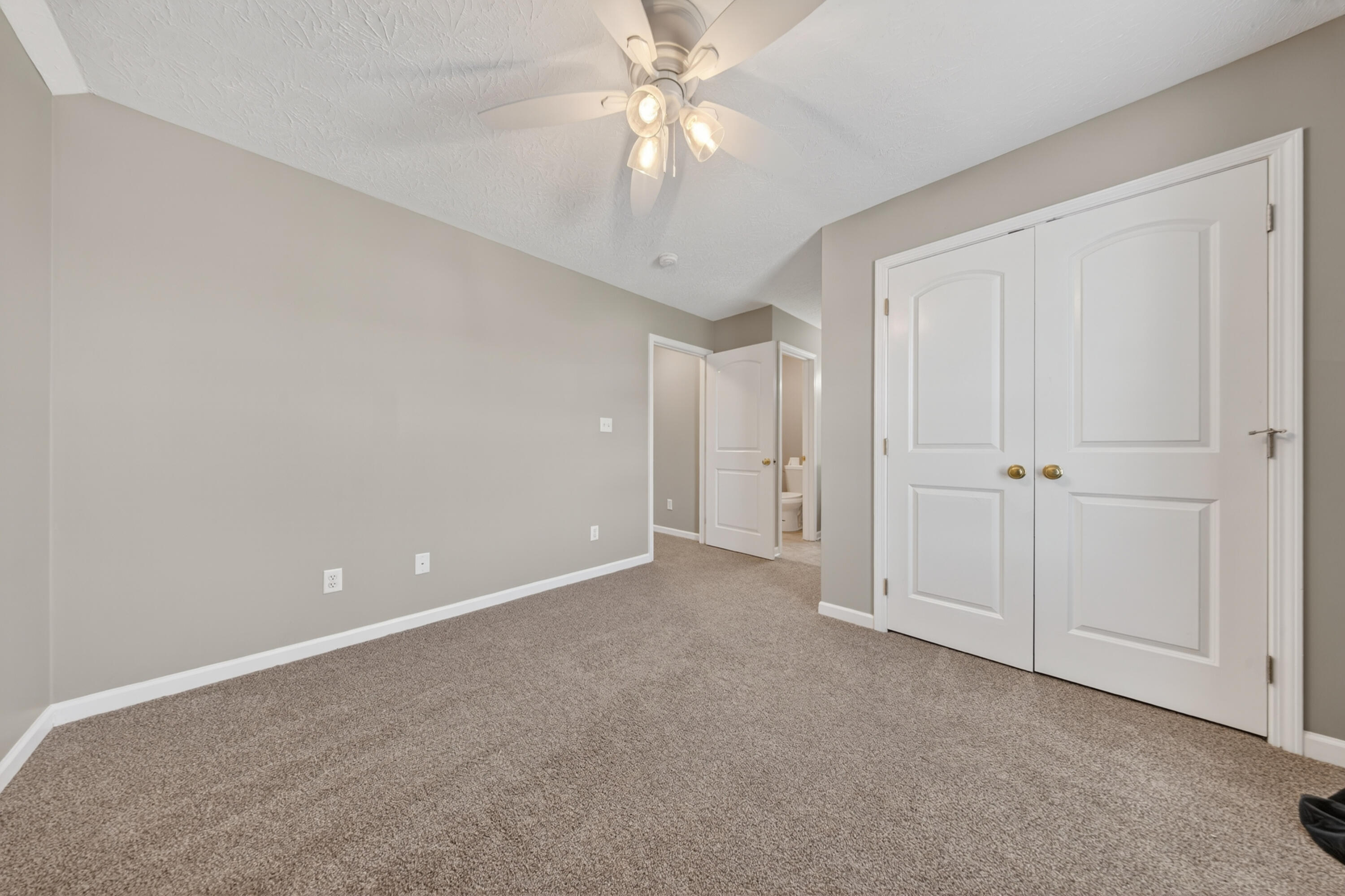 505 Coastal Avenue Property Photo 16