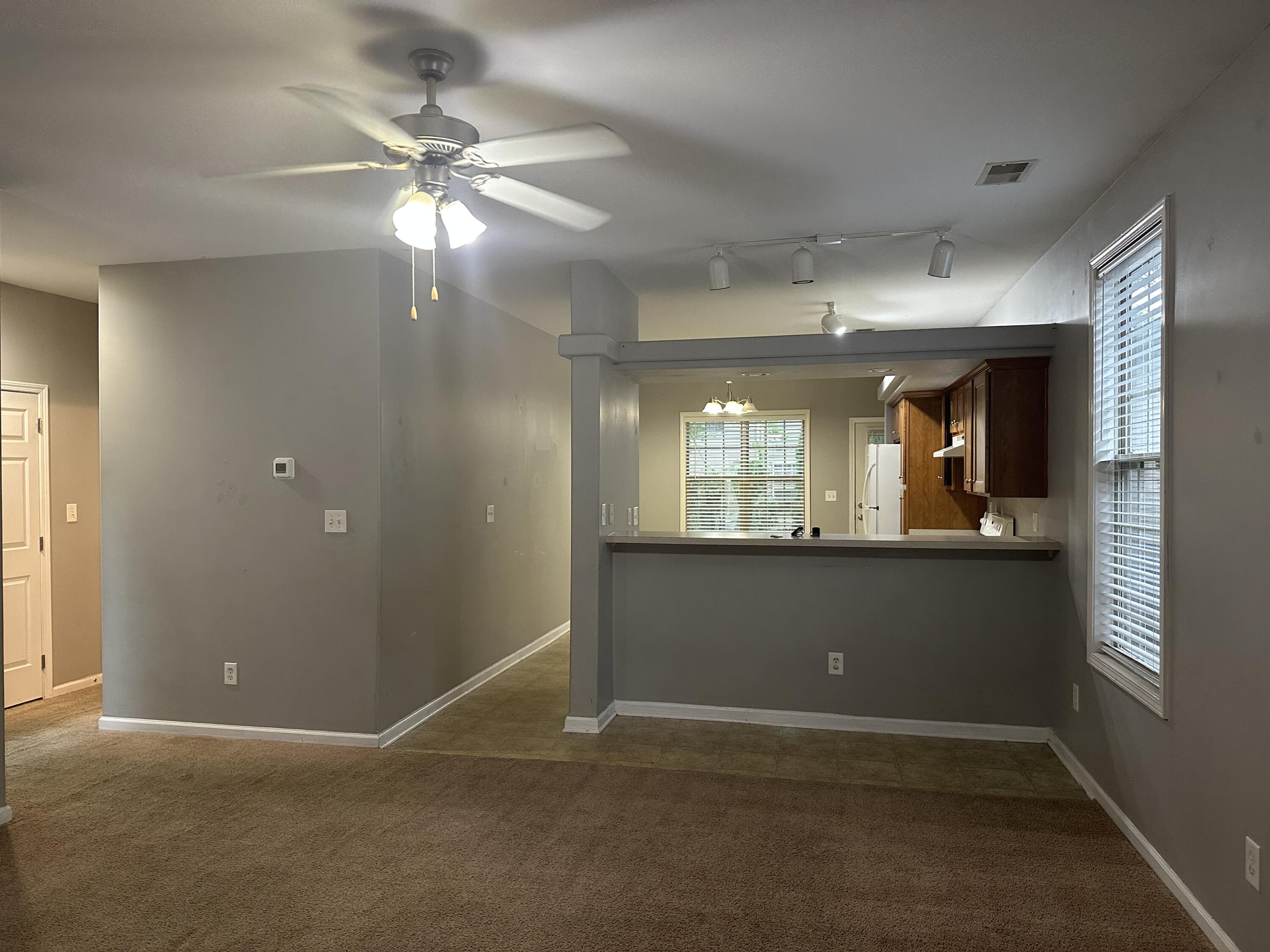3845 Pinecrest Way Property Photo 3