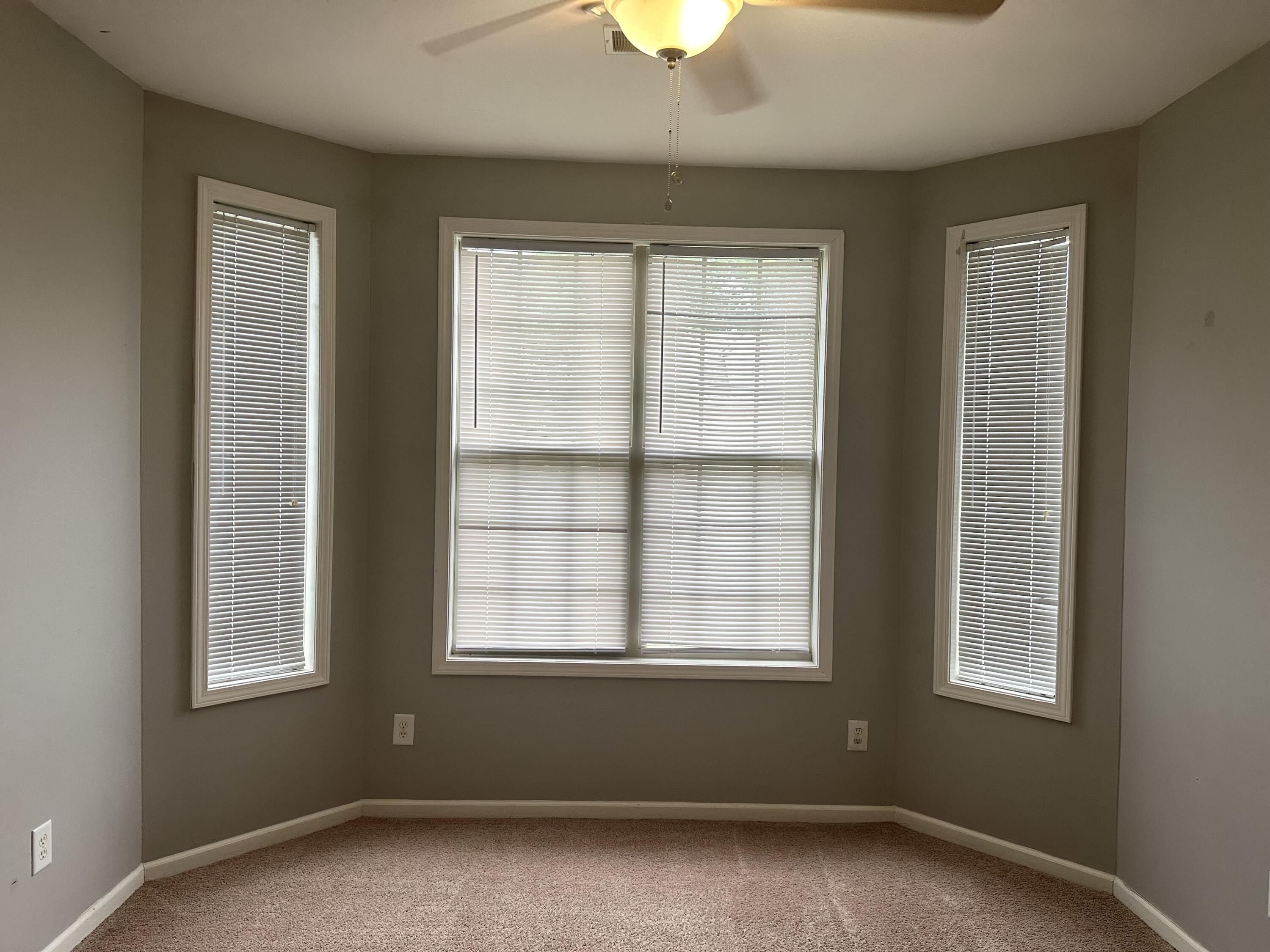3845 Pinecrest Way Property Photo 5