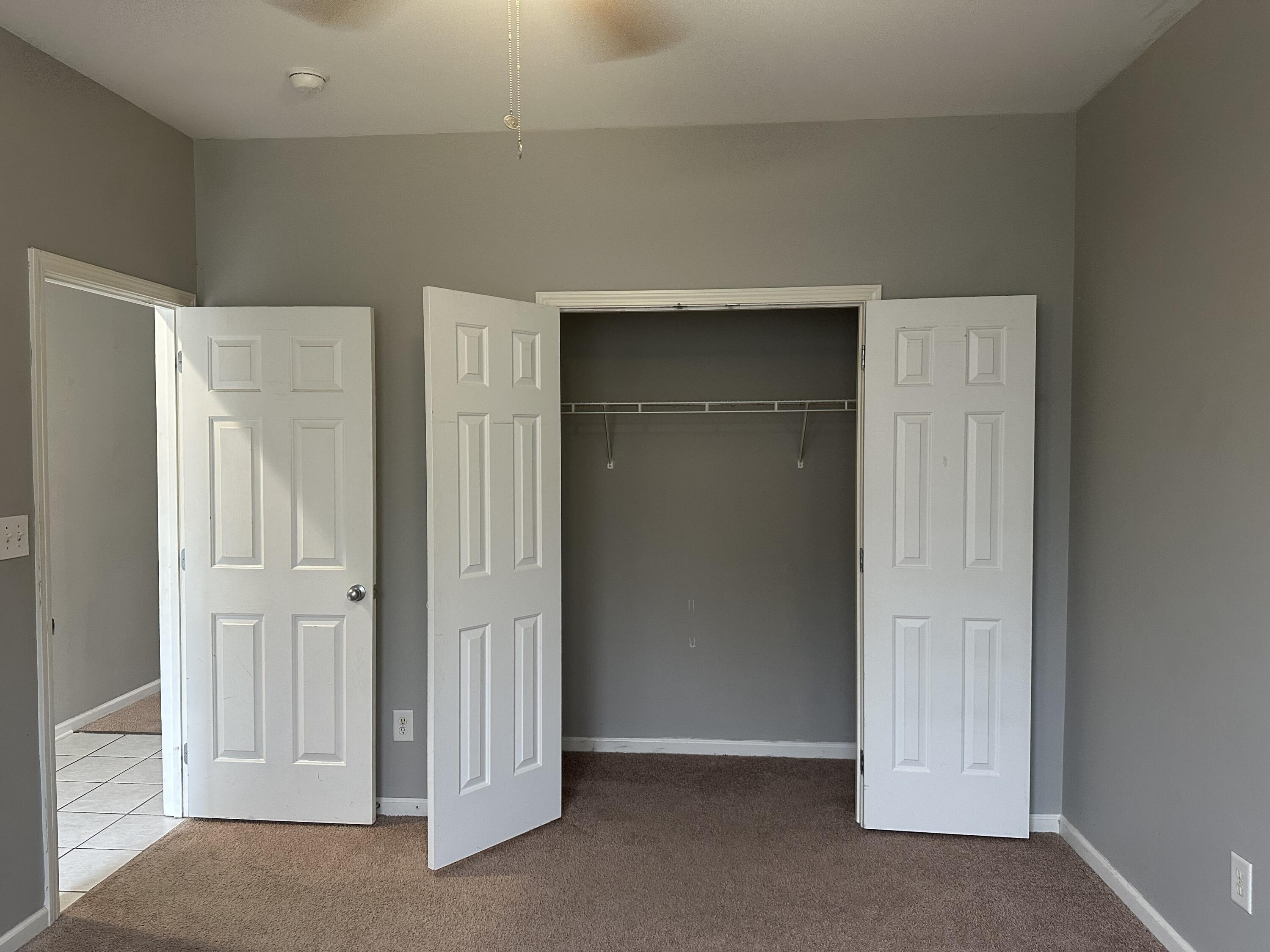 3845 Pinecrest Way Property Photo 6