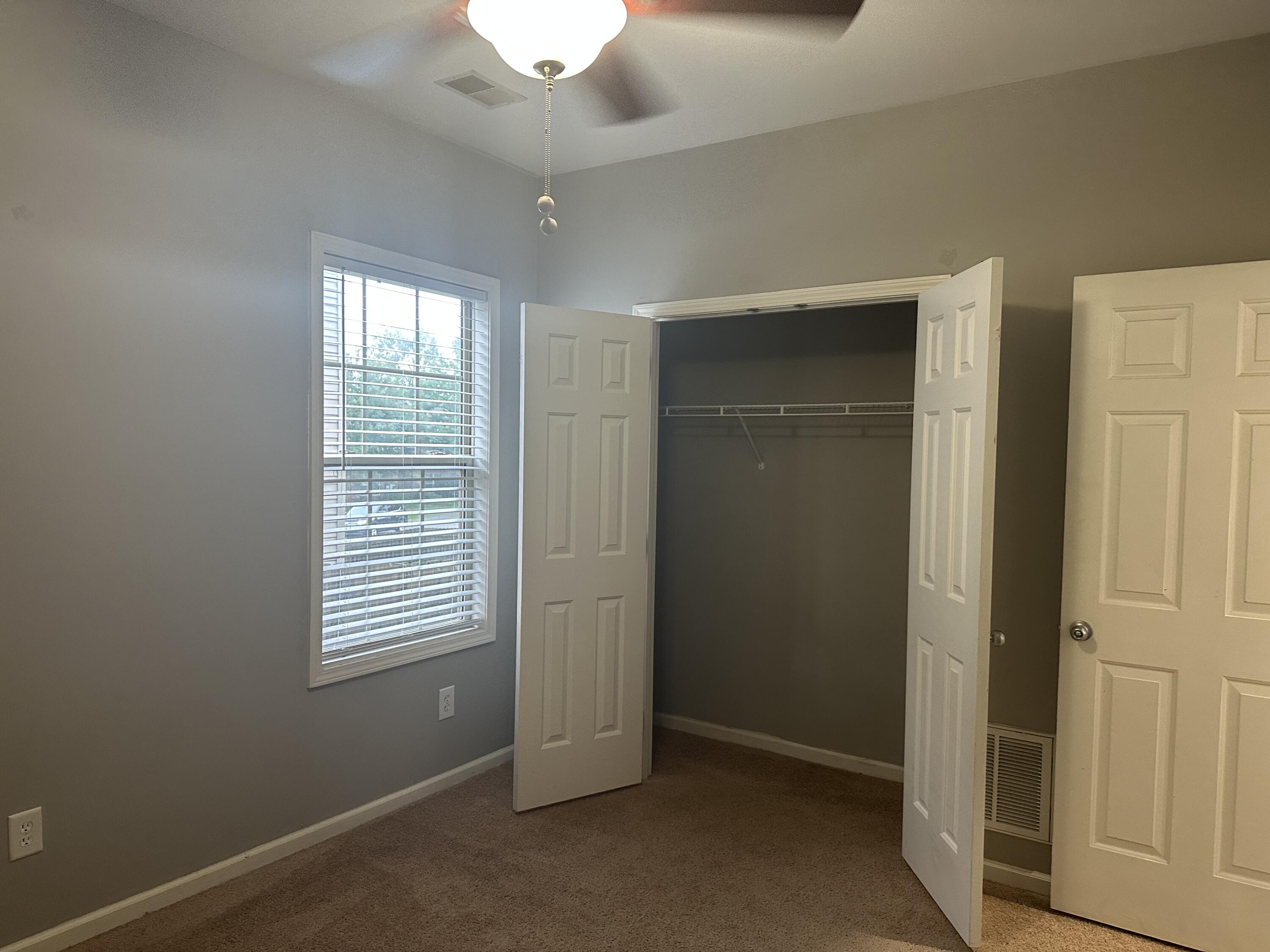3845 Pinecrest Way Property Photo 7