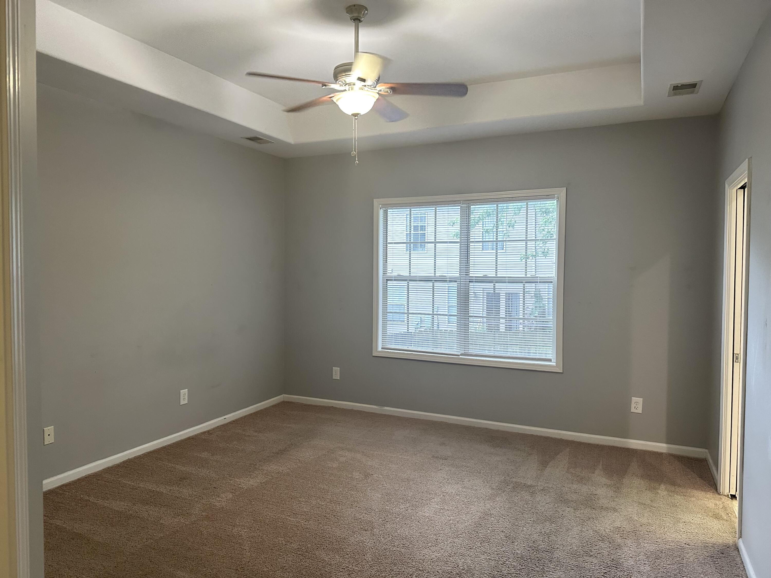 3845 Pinecrest Way Property Photo 10