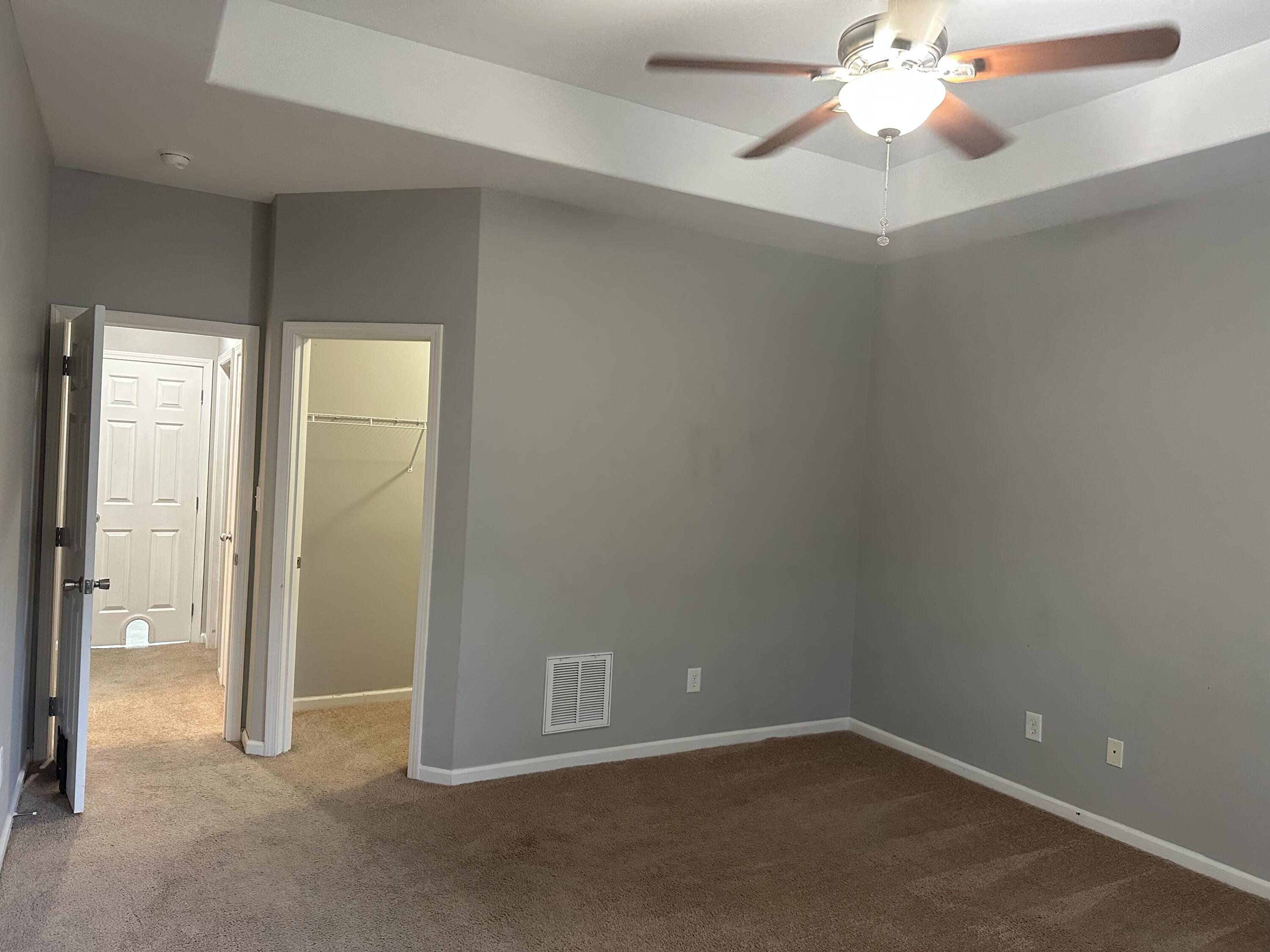 3845 Pinecrest Way Property Photo 11