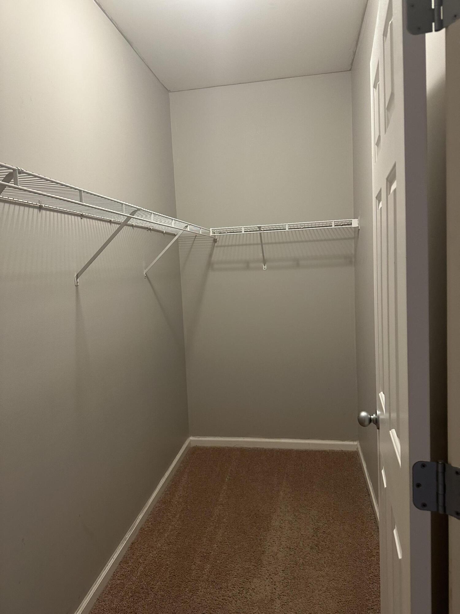 3845 Pinecrest Way Property Photo 12
