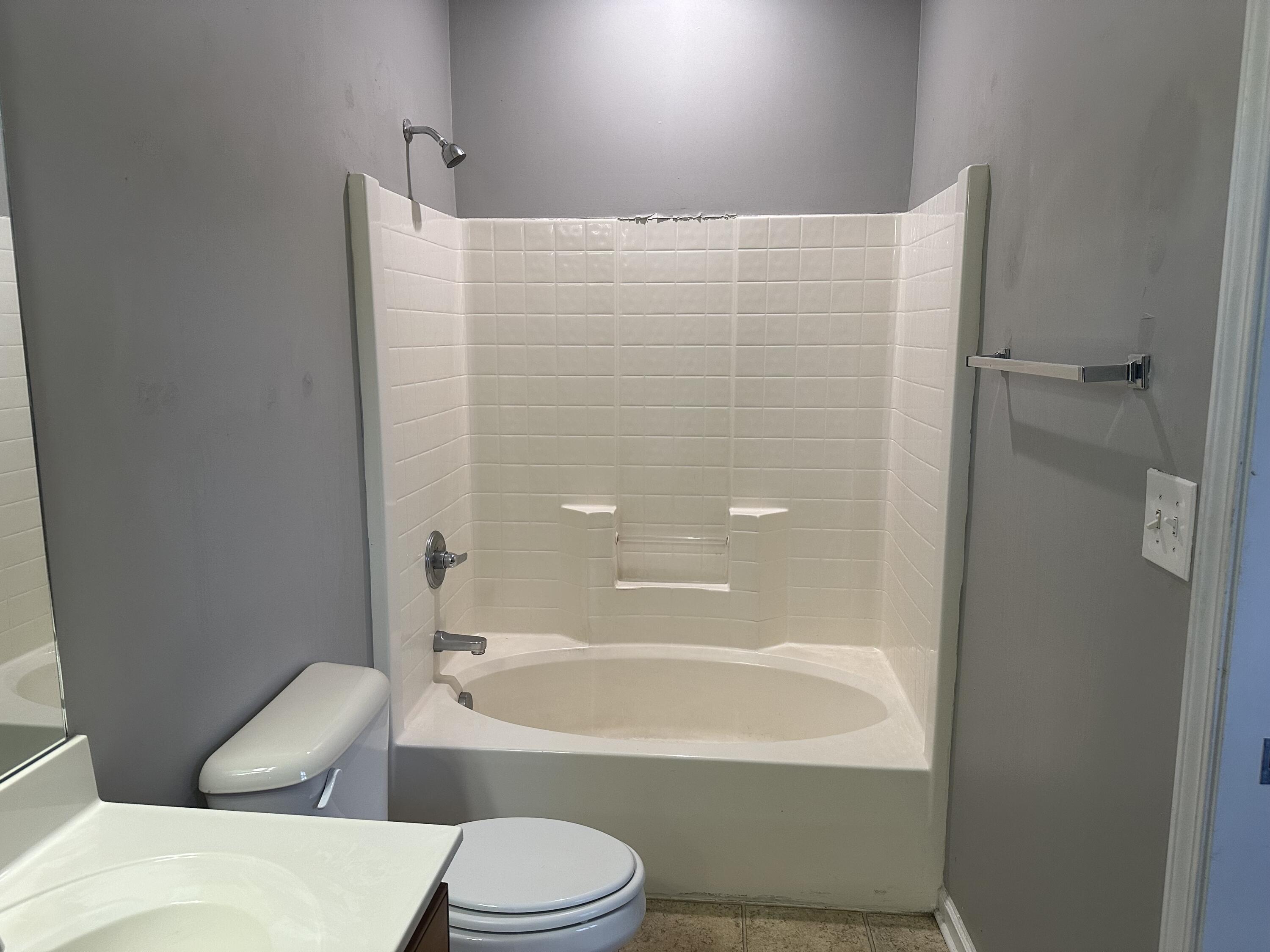 3845 Pinecrest Way Property Photo 14