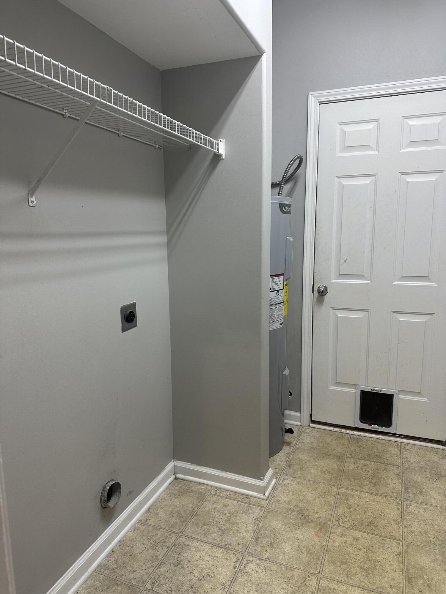 3845 Pinecrest Way Property Photo 15