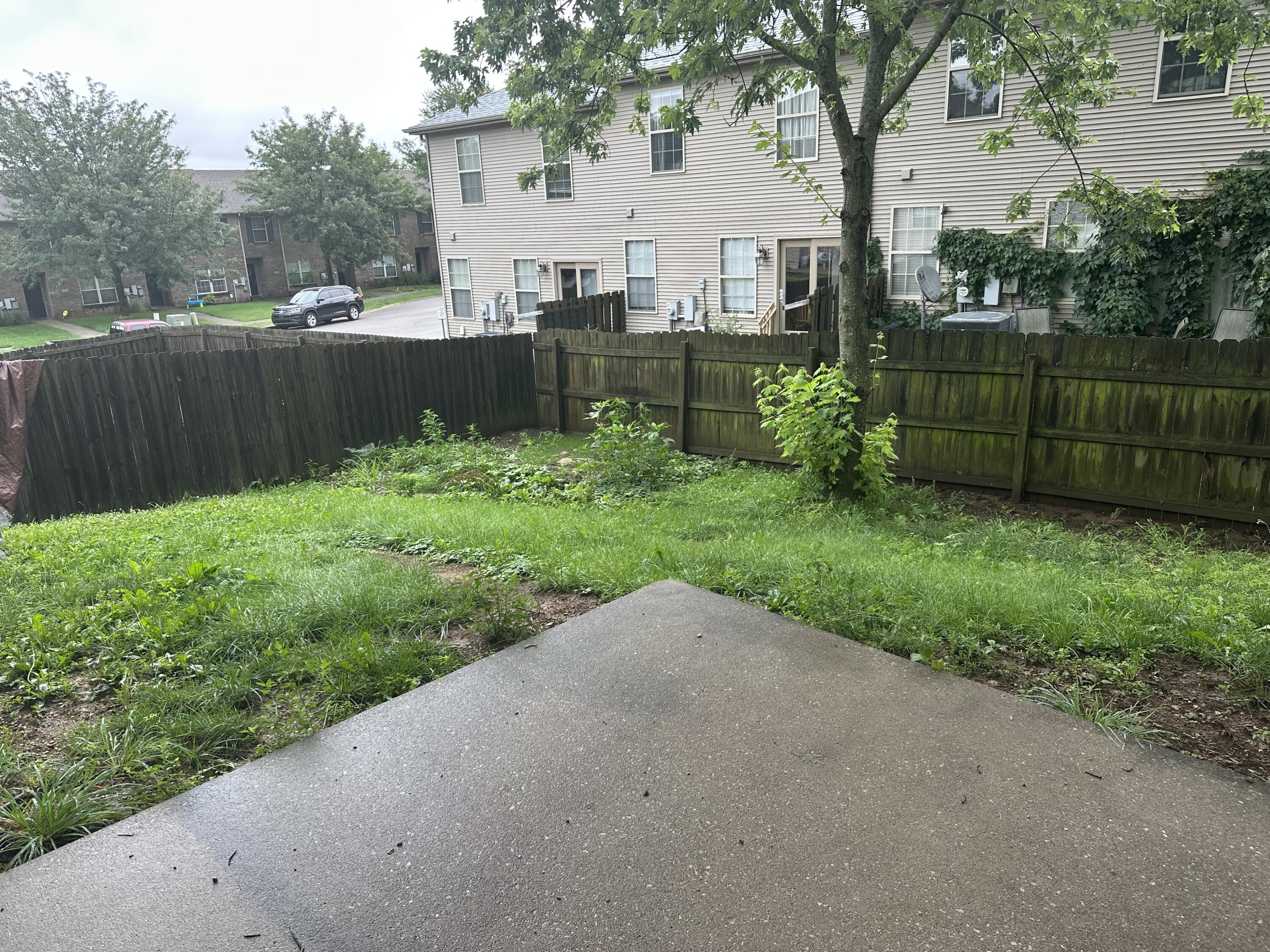 3845 Pinecrest Way Property Photo 16