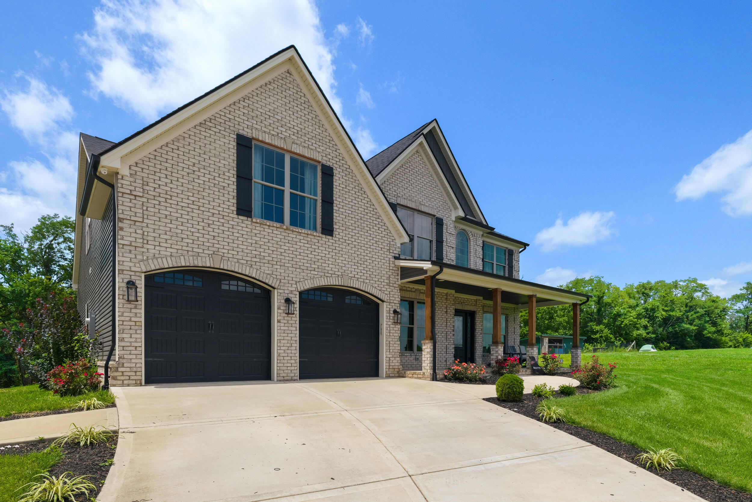 151 Kennedy Bridge Road Property Photo 3