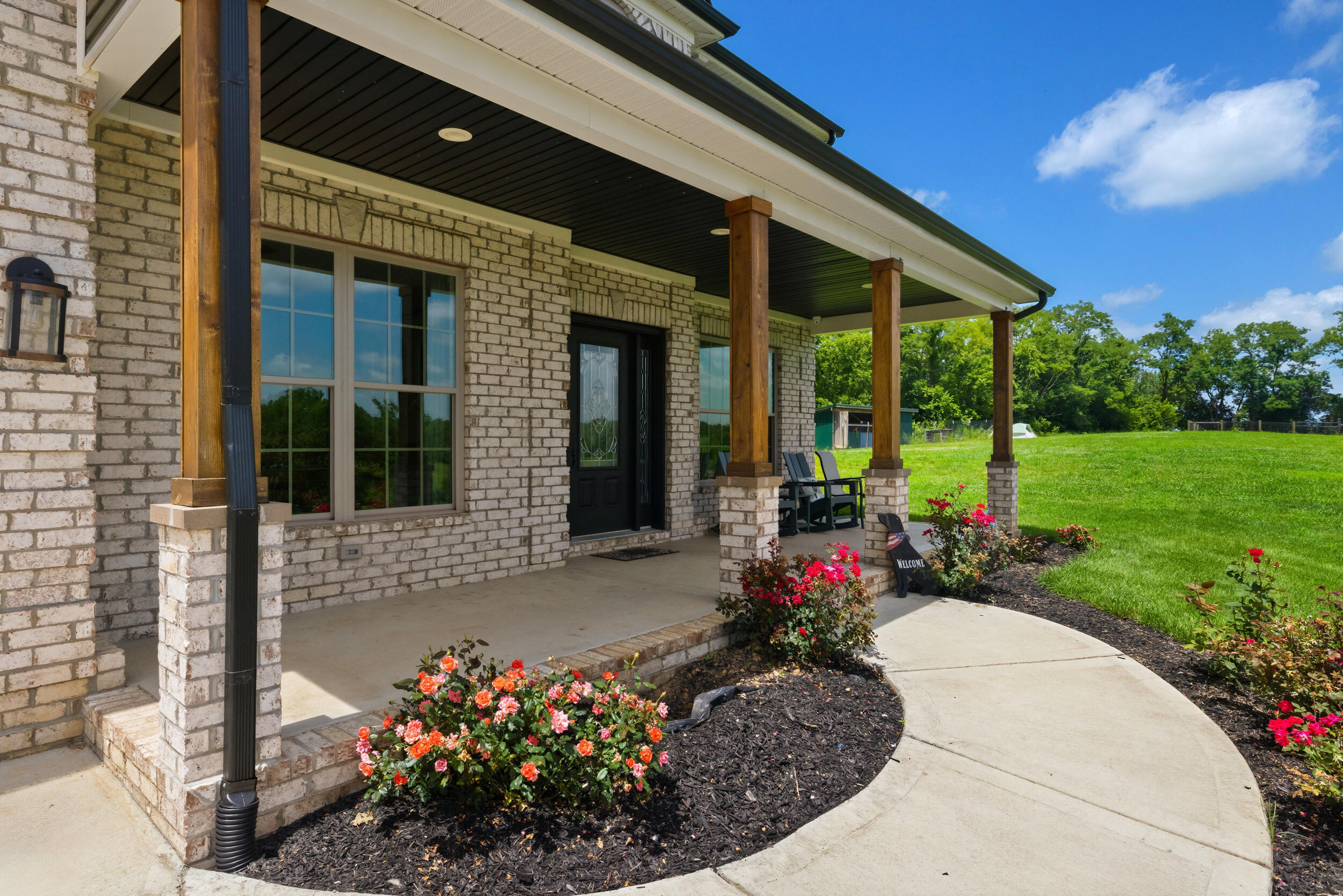 151 Kennedy Bridge Road Property Photo 4