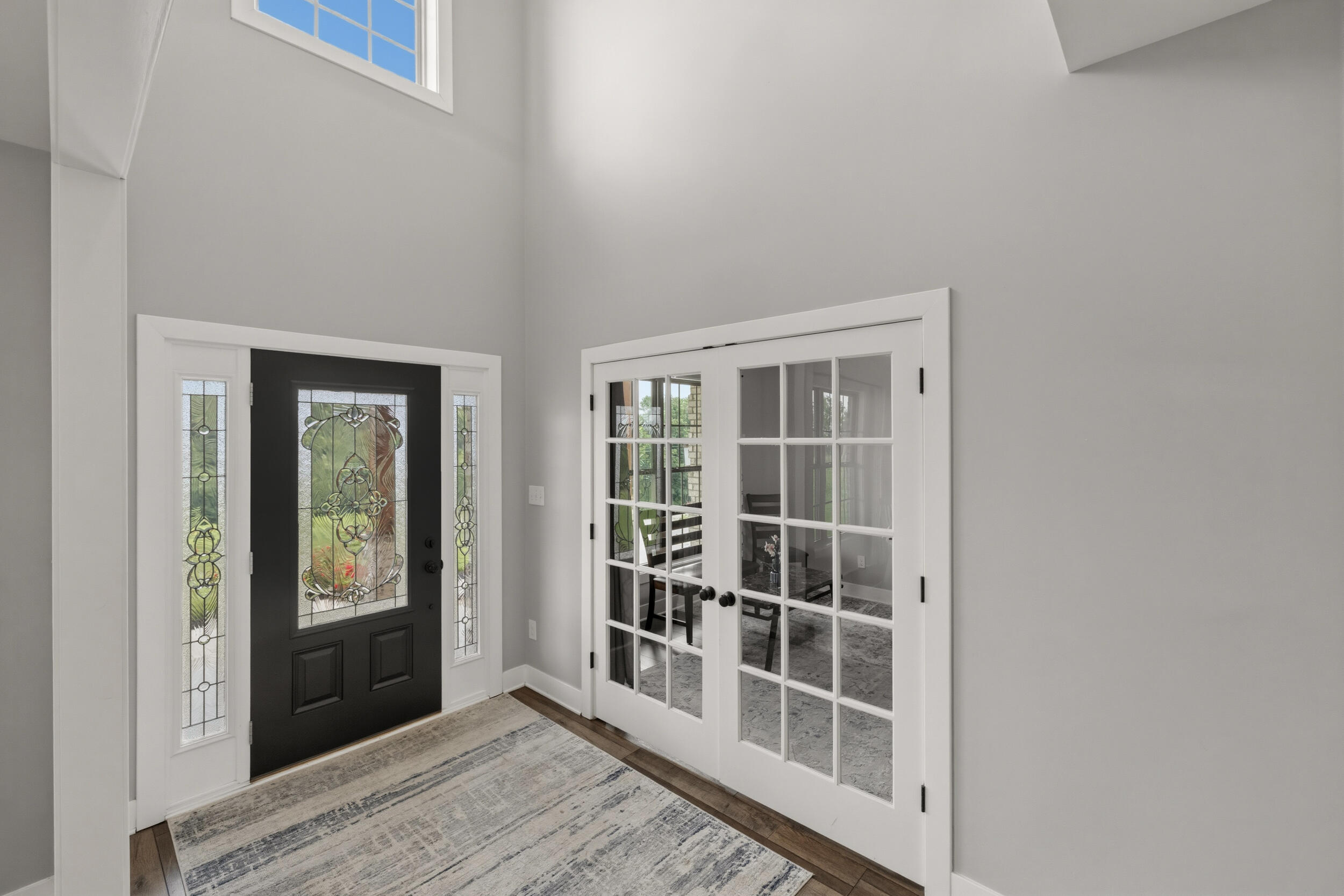 151 Kennedy Bridge Road Property Photo 6