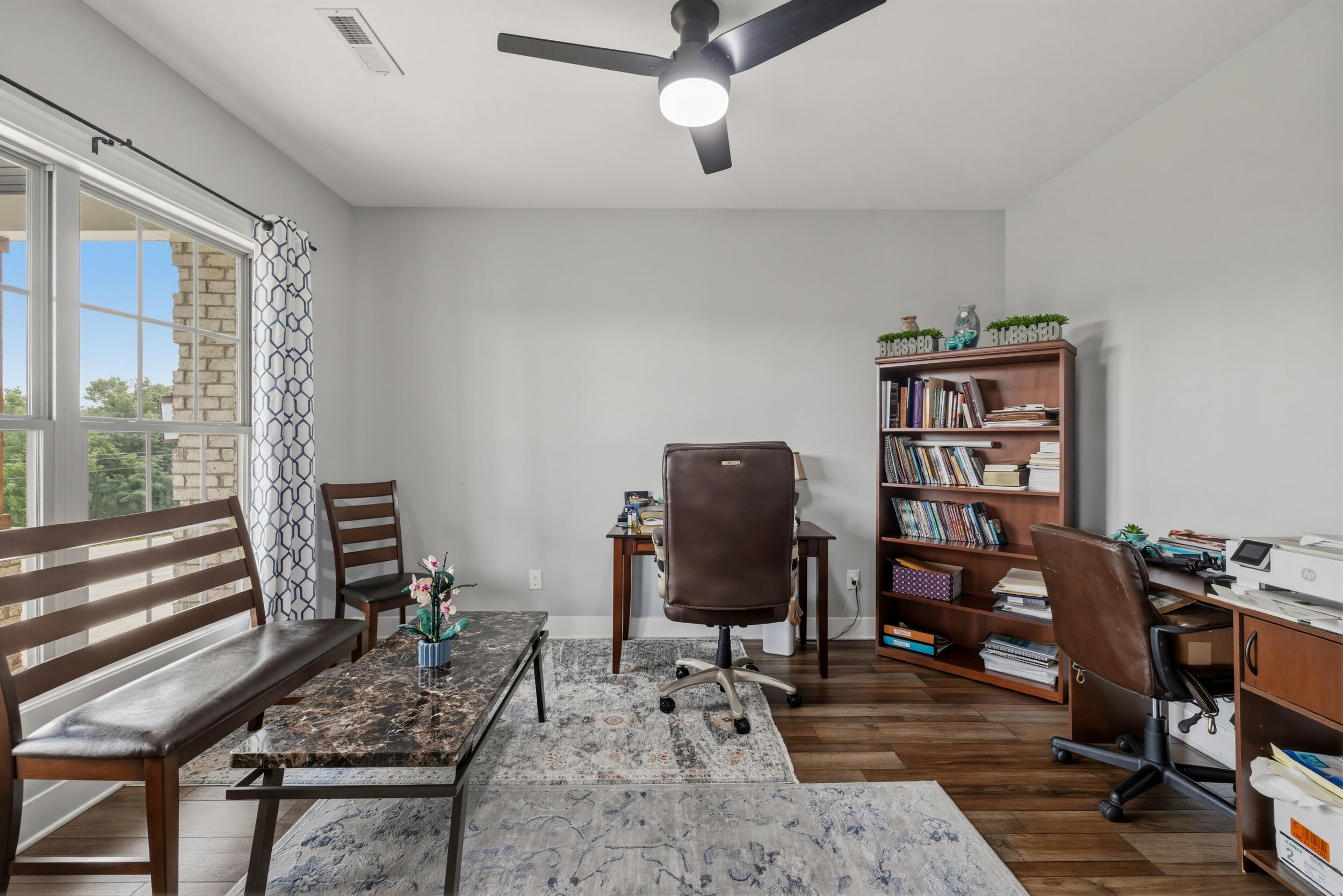 151 Kennedy Bridge Road Property Photo 8