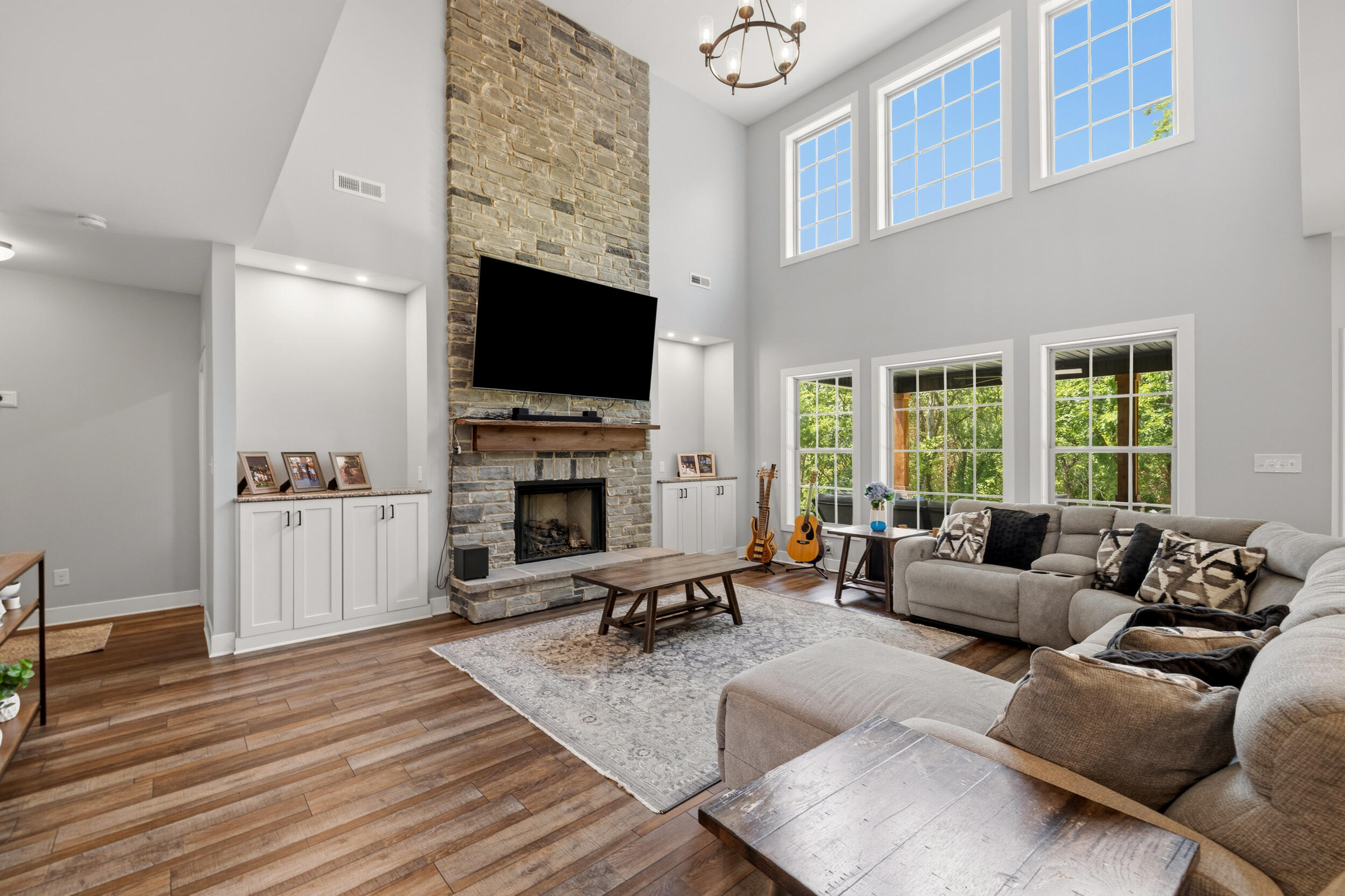 151 Kennedy Bridge Road Property Photo 11