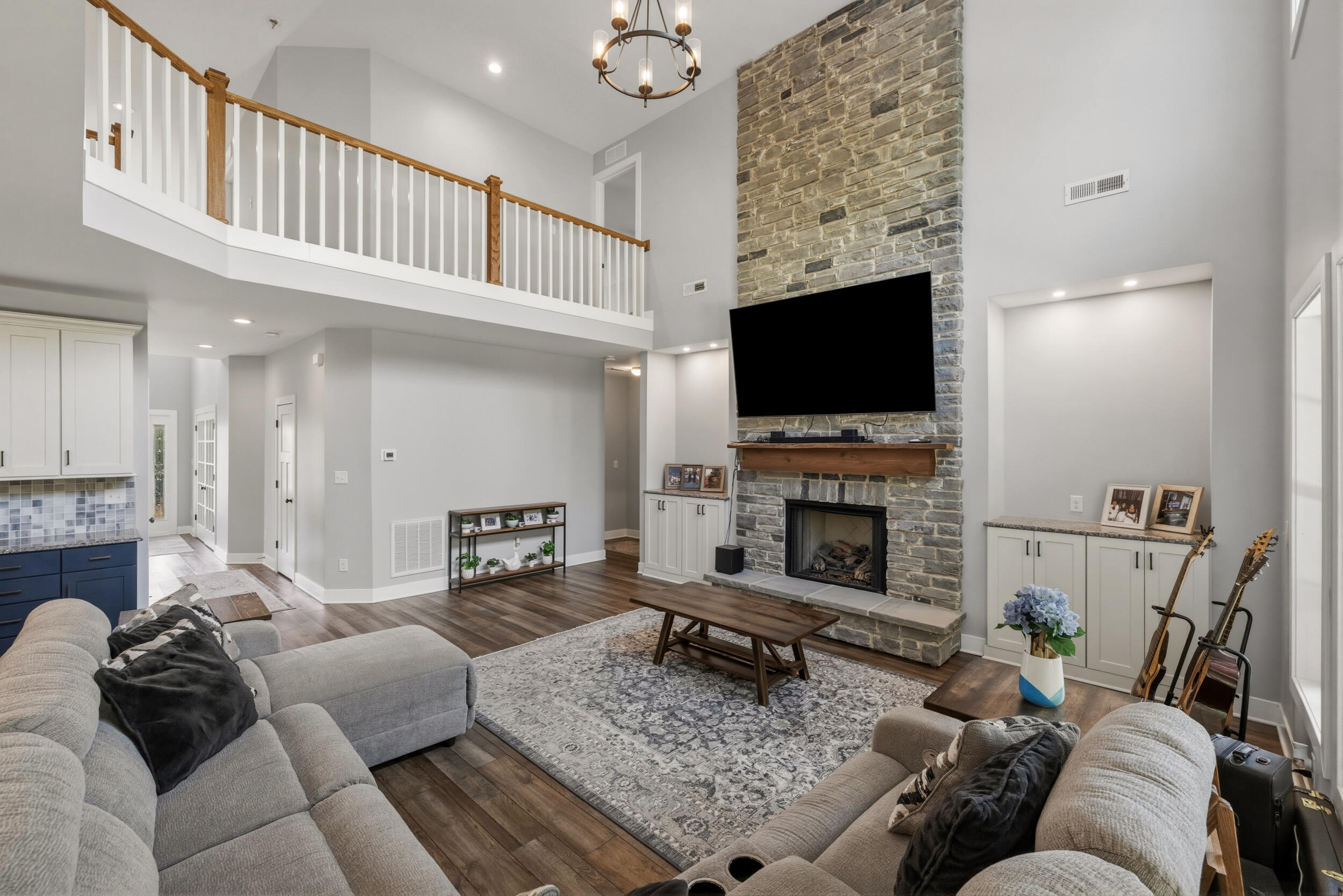 151 Kennedy Bridge Road Property Photo 12