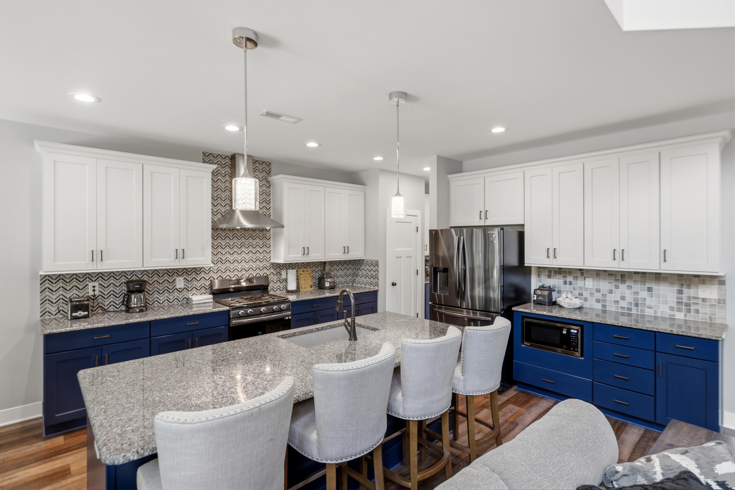 151 Kennedy Bridge Road Property Photo 14