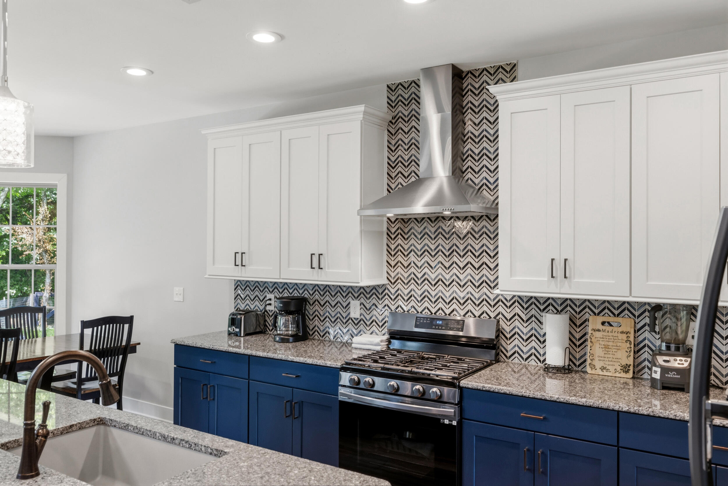 151 Kennedy Bridge Road Property Photo 15