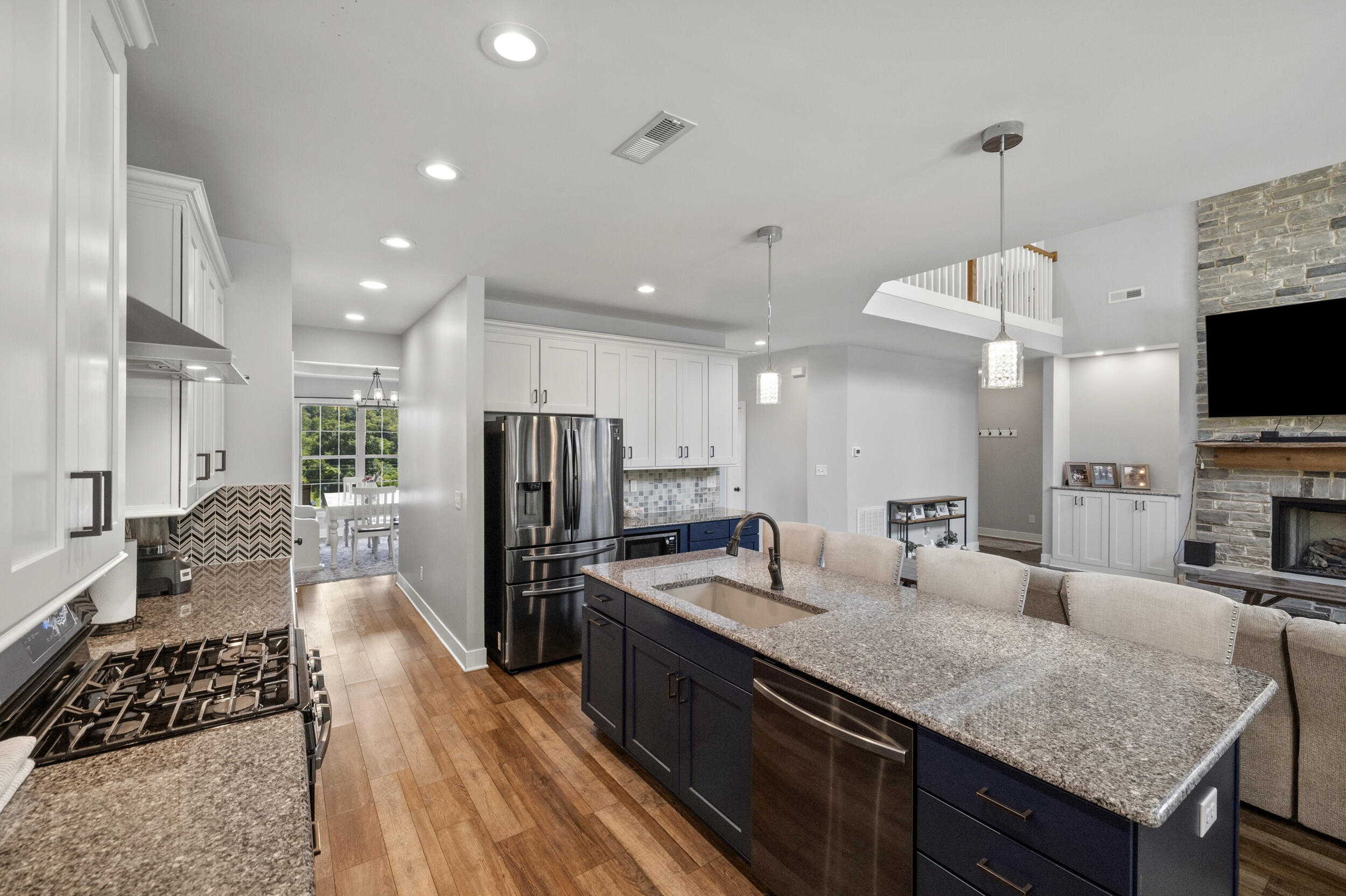 151 Kennedy Bridge Road Property Photo 16