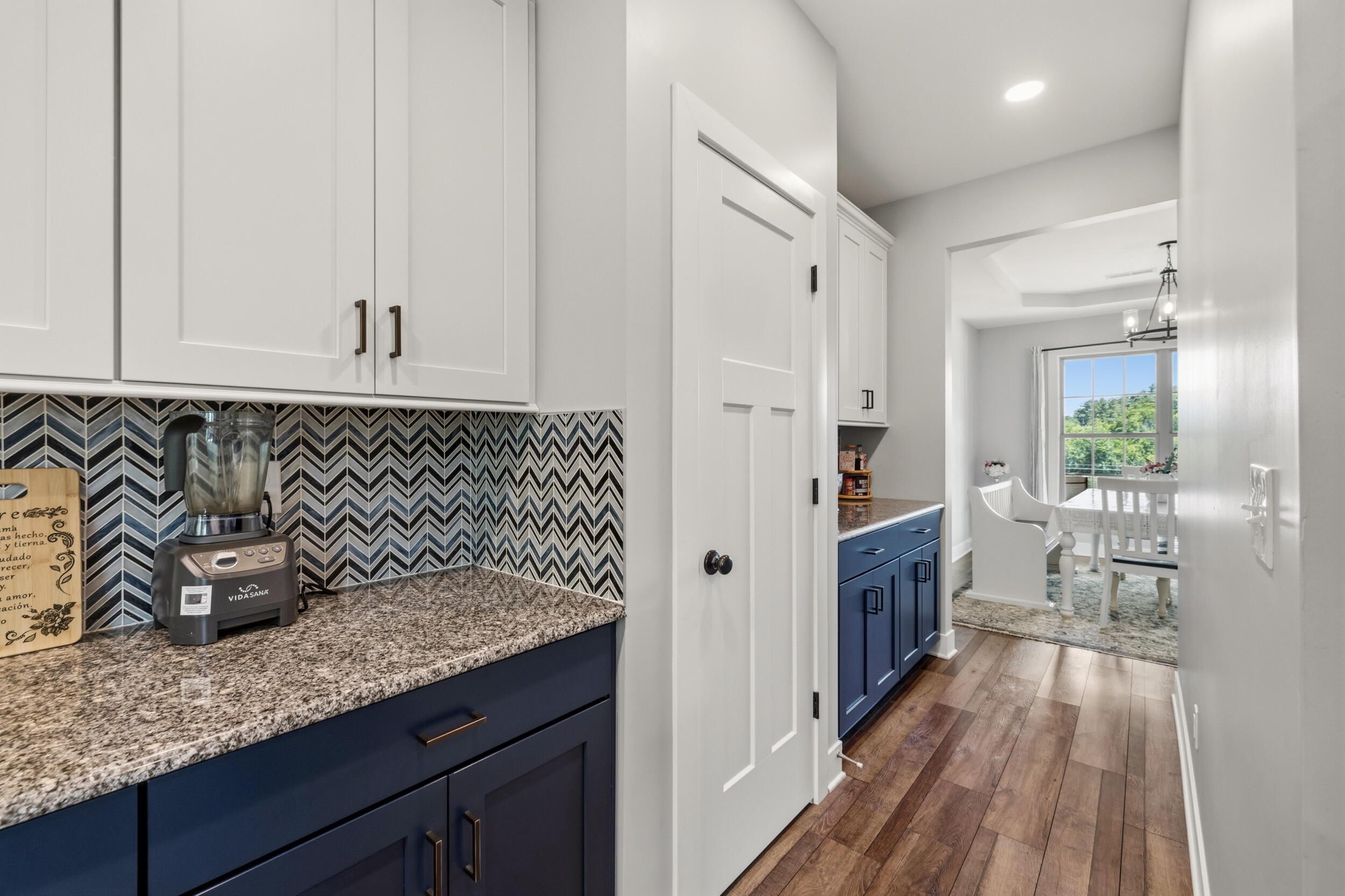 151 Kennedy Bridge Road Property Photo 17
