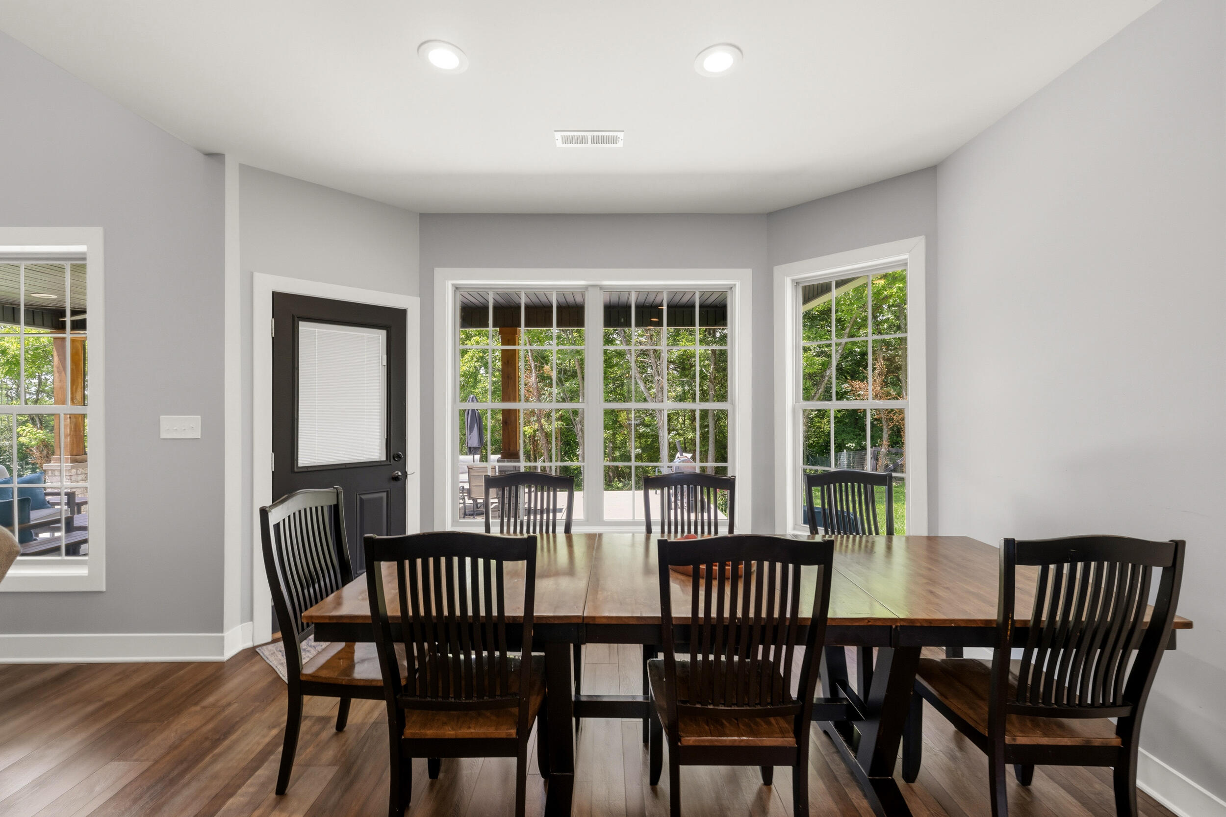 151 Kennedy Bridge Road Property Photo 20
