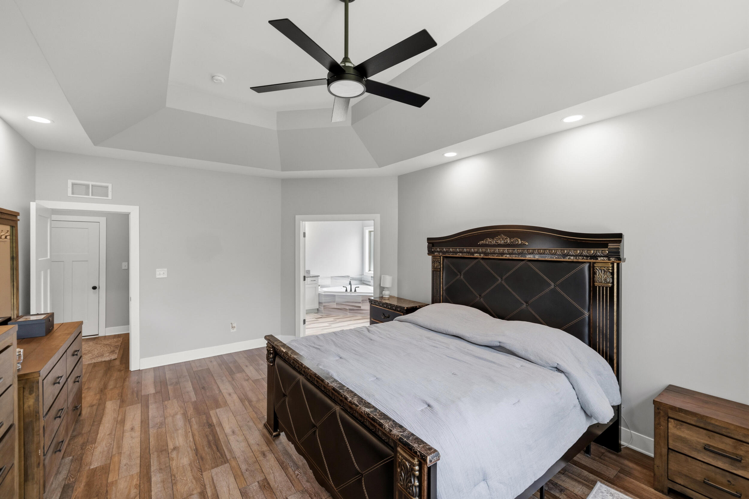 151 Kennedy Bridge Road Property Photo 23