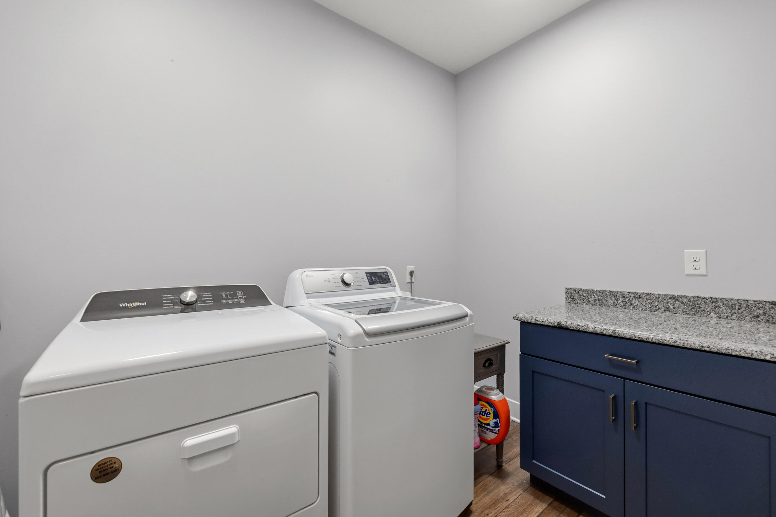 151 Kennedy Bridge Road Property Photo 27
