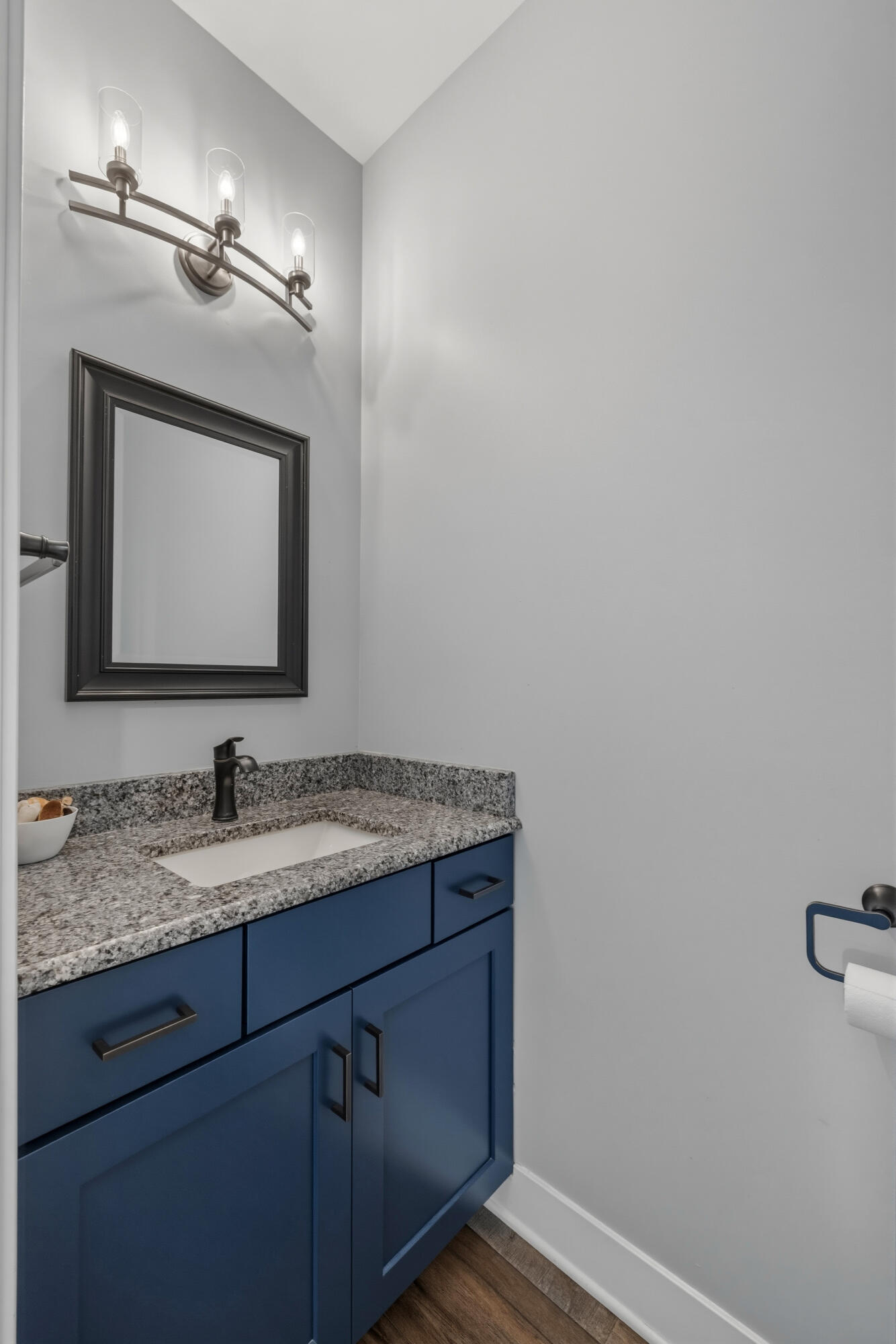 151 Kennedy Bridge Road Property Photo 29