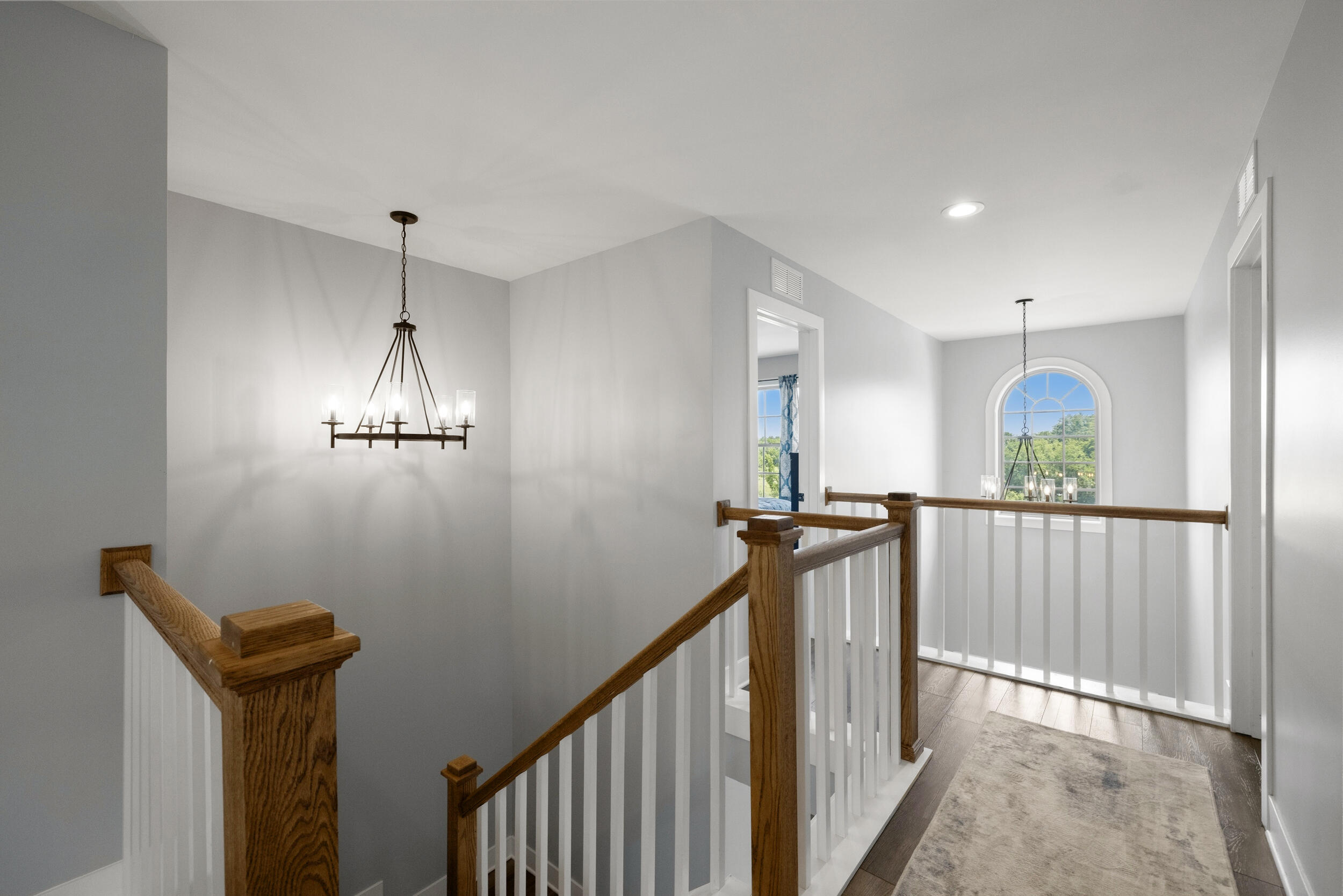 151 Kennedy Bridge Road Property Photo 31