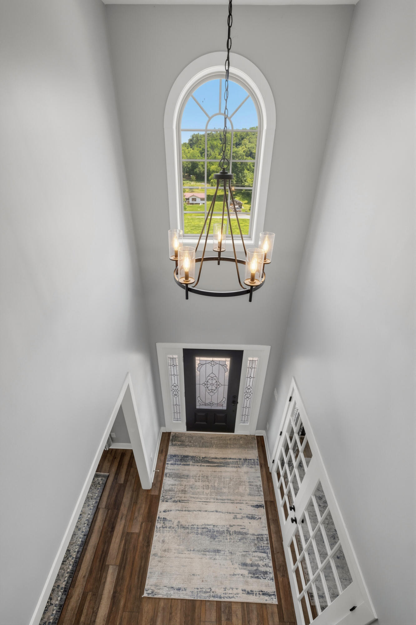 151 Kennedy Bridge Road Property Photo 33