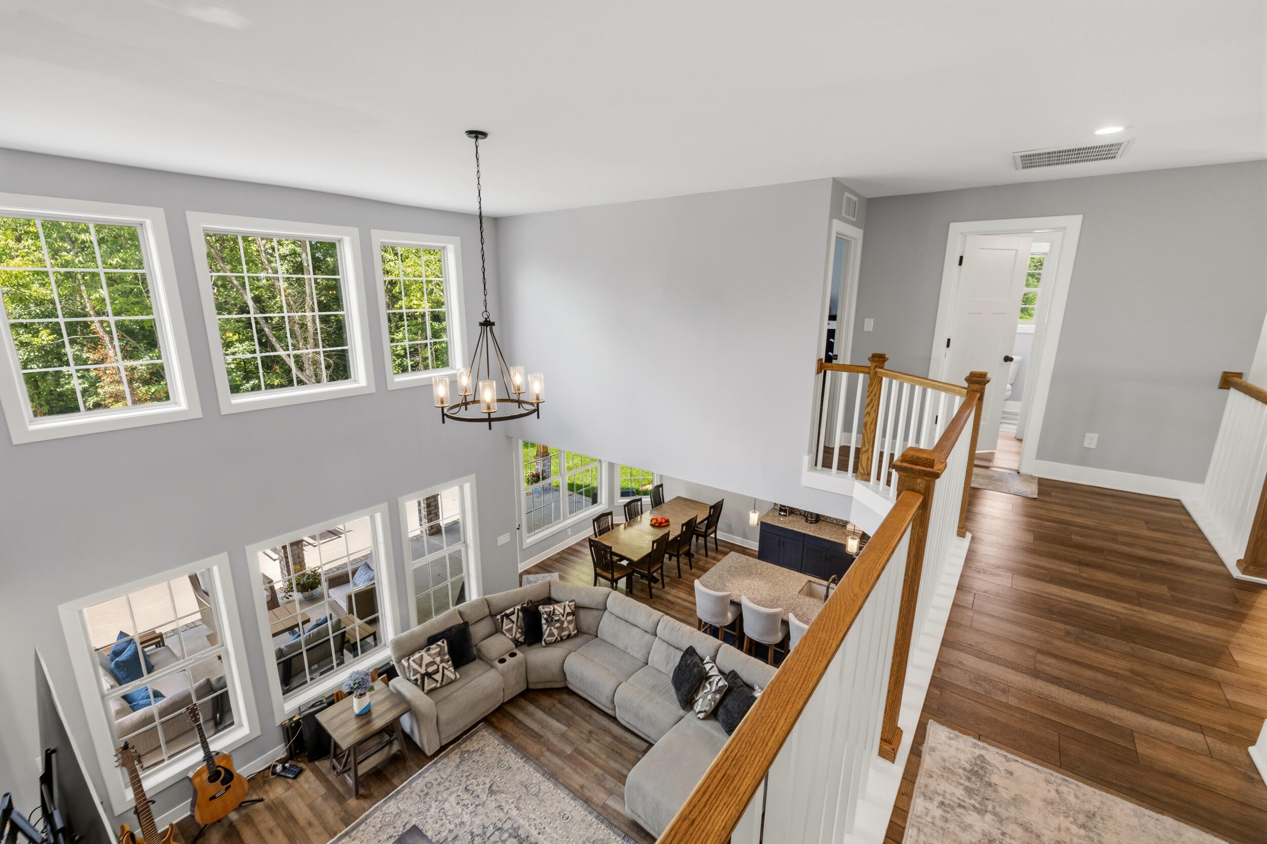 151 Kennedy Bridge Road Property Photo 39
