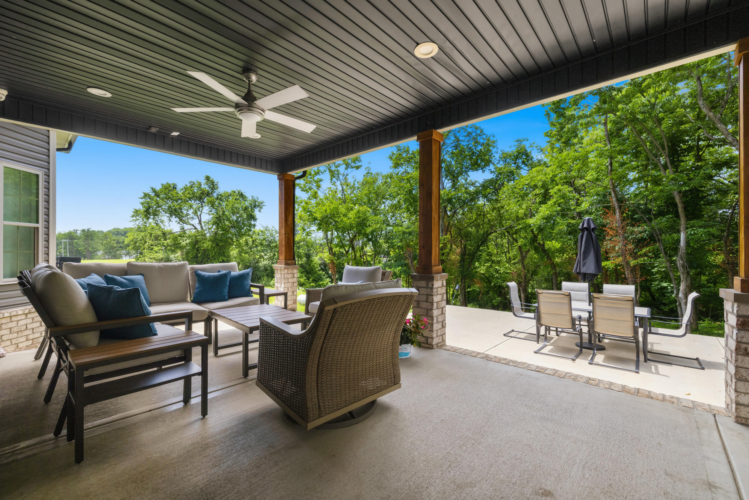151 Kennedy Bridge Road Property Photo 44