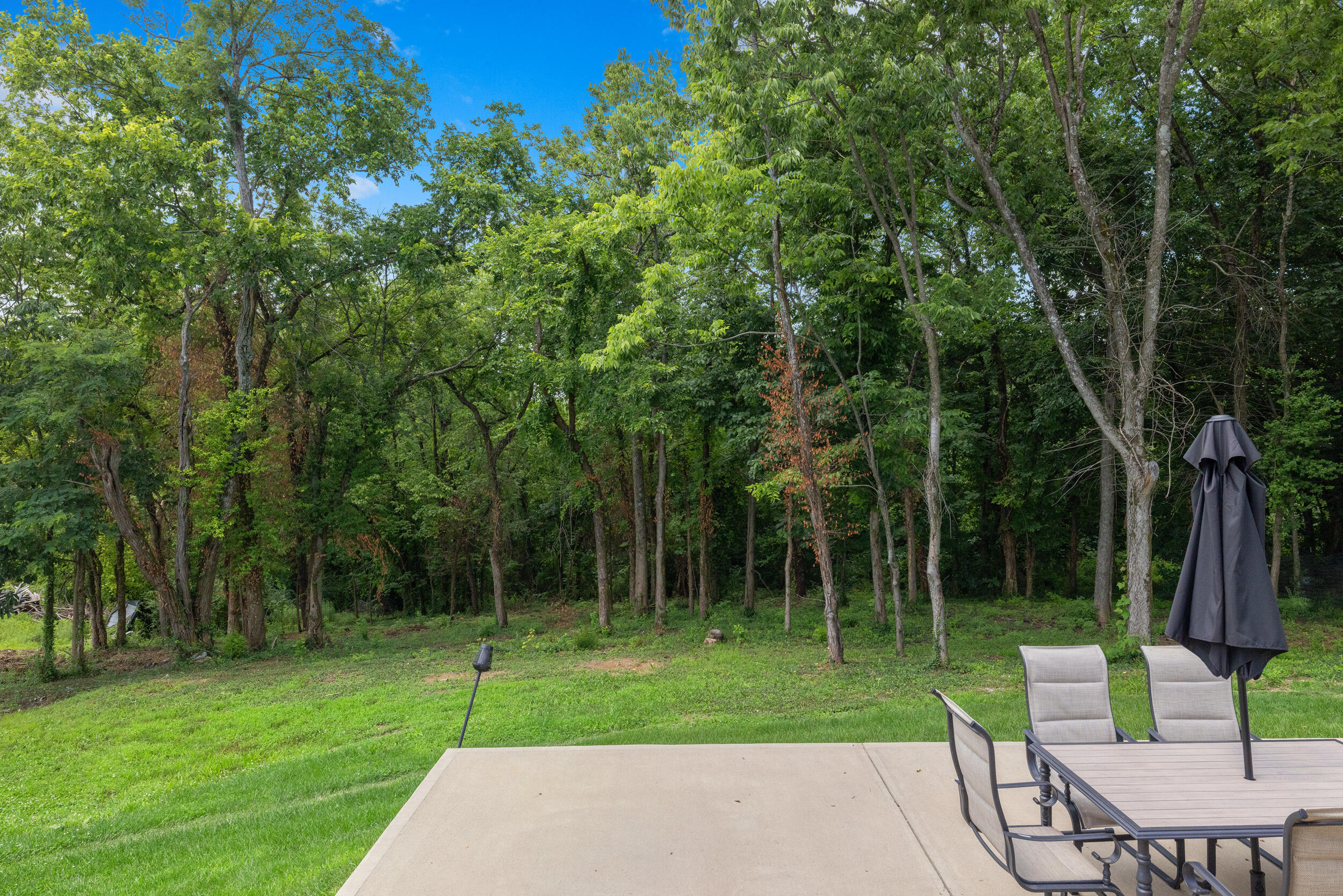 151 Kennedy Bridge Road Property Photo 46