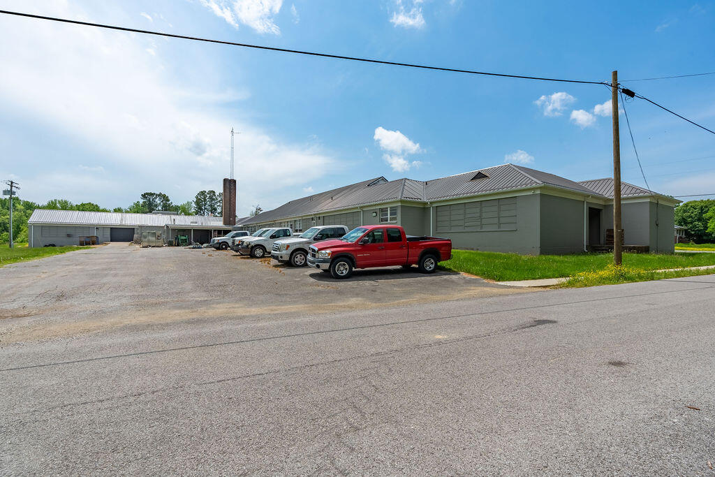 140 College Street Property Photo 20