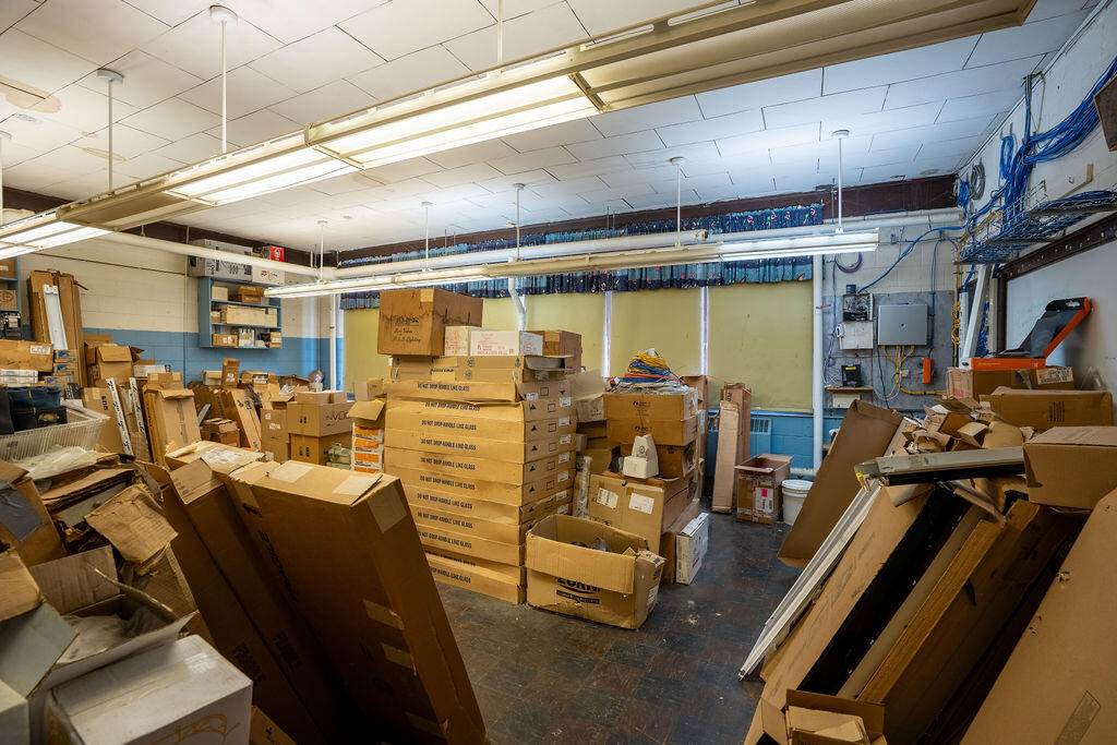 140 College Street Property Photo 51