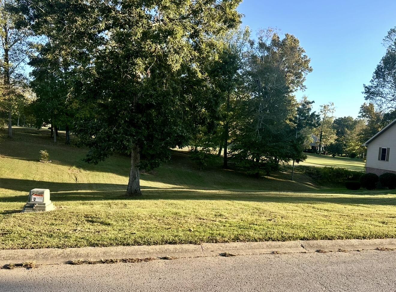 18 Fairway Trace Property Photo 1