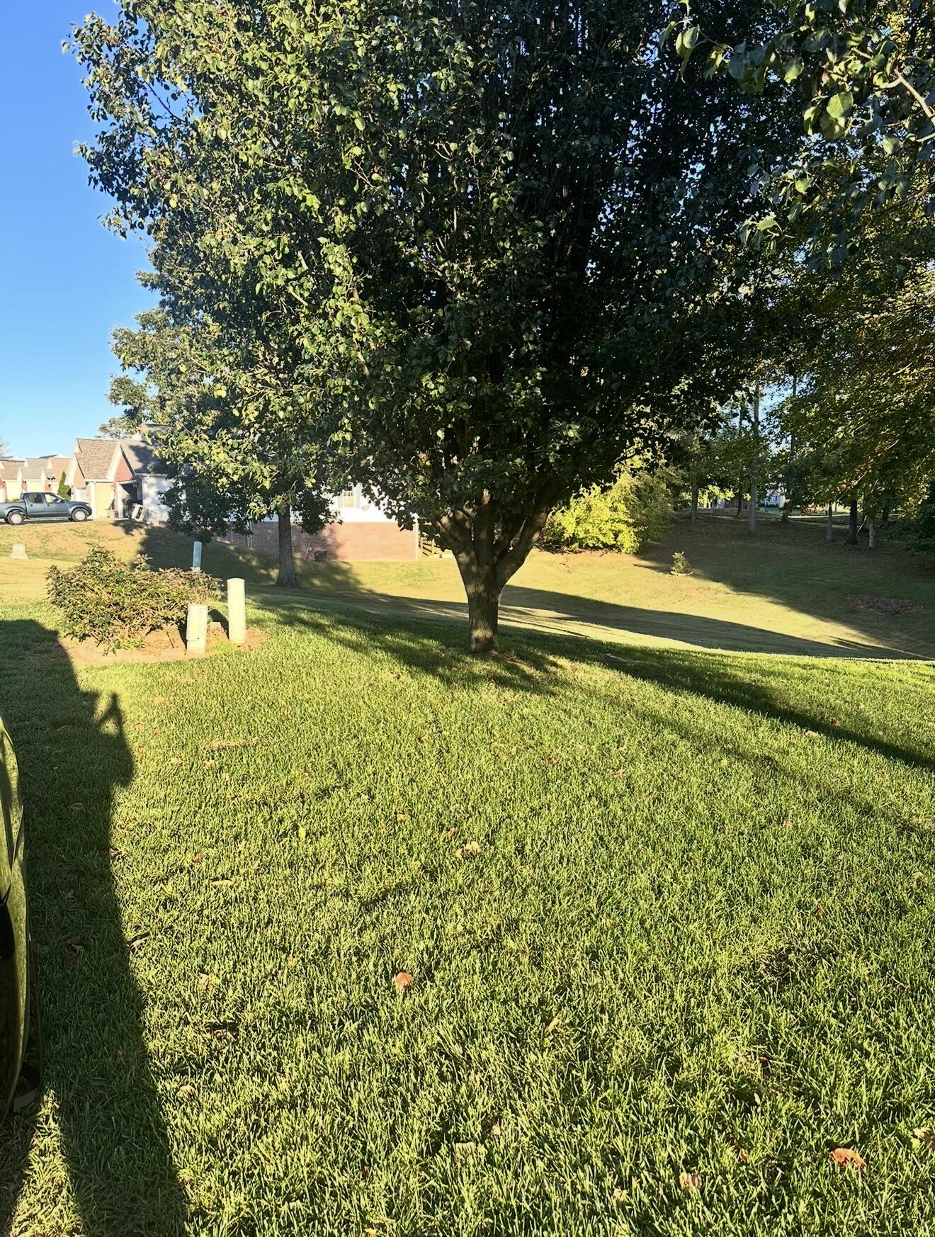 18 Fairway Trace Property Photo 2