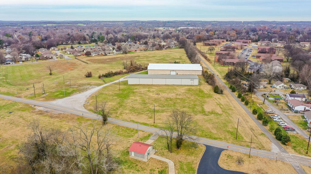 154 Pardue Lane