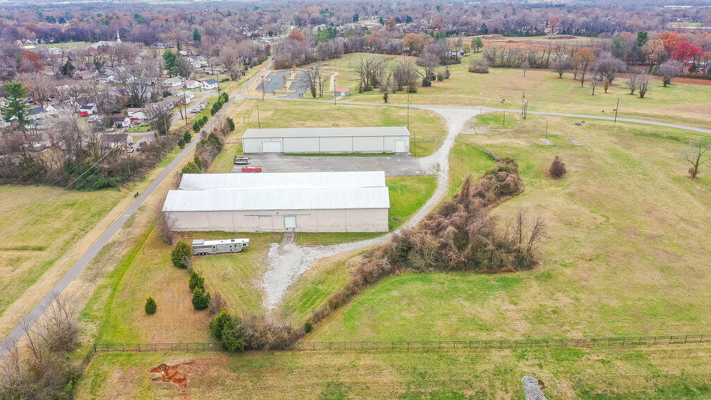 154 Pardue Lane Property Photo 3