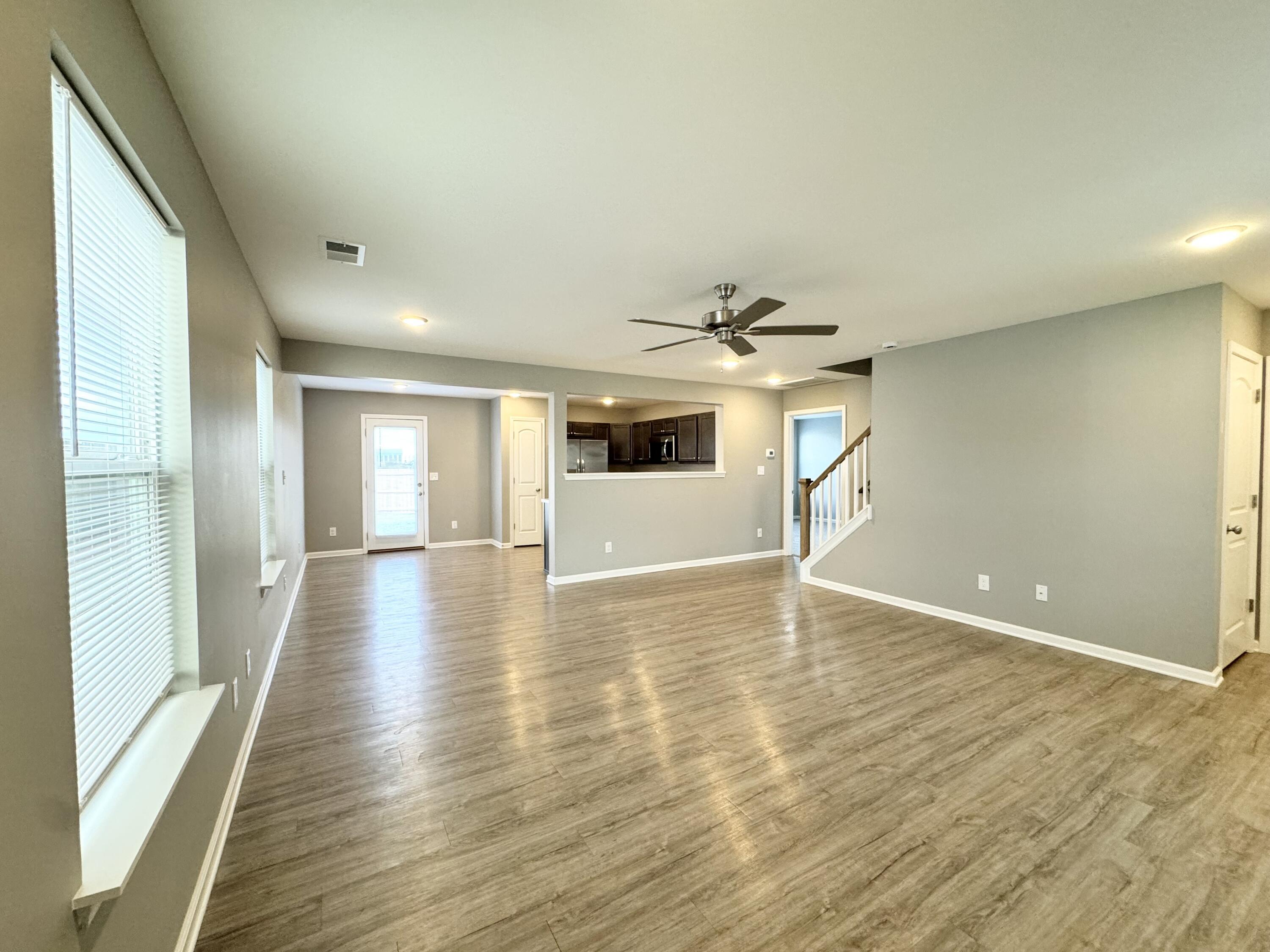 2346 Huntly Place Property Photo 7