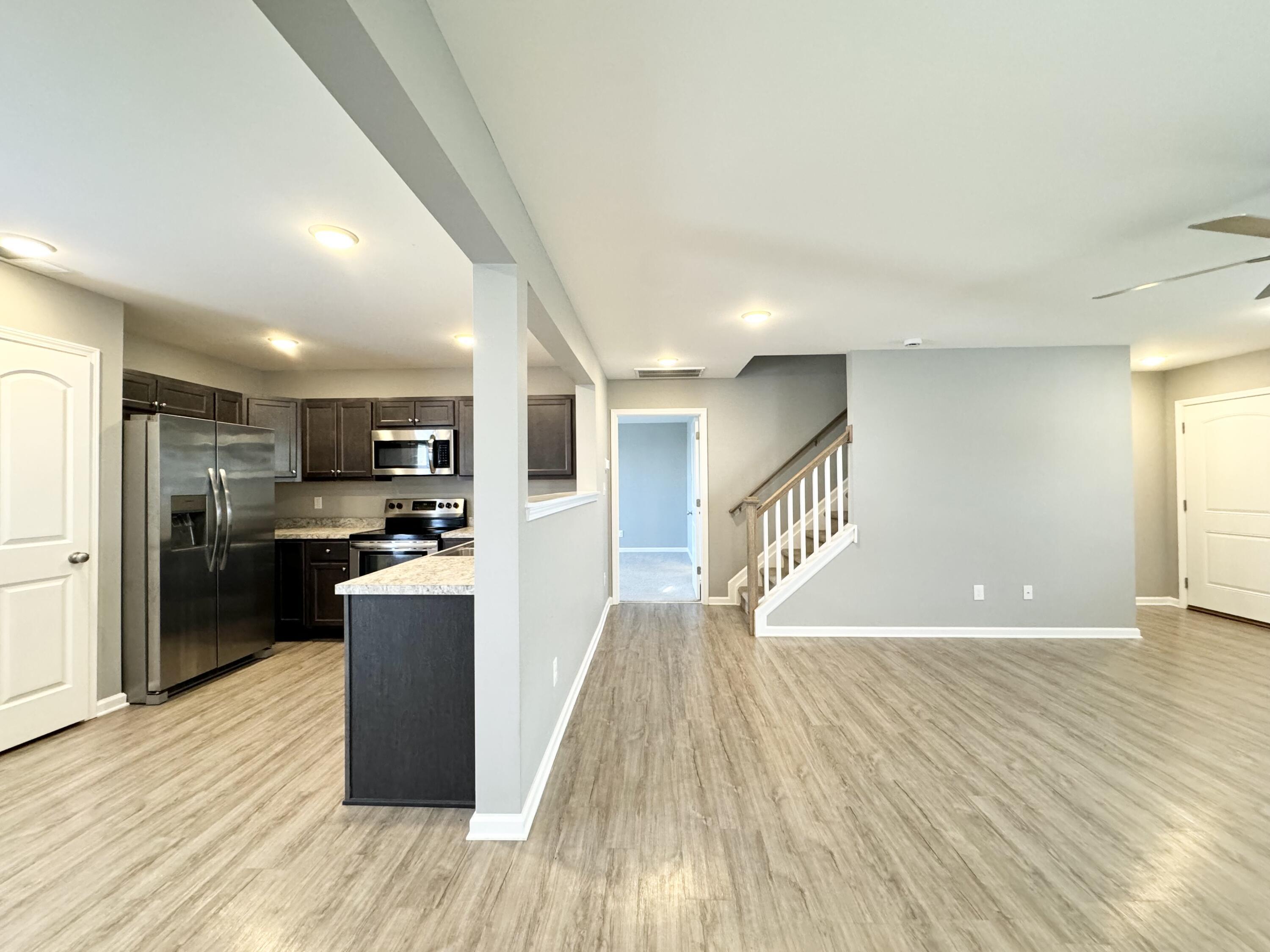 2346 Huntly Place Property Photo 10
