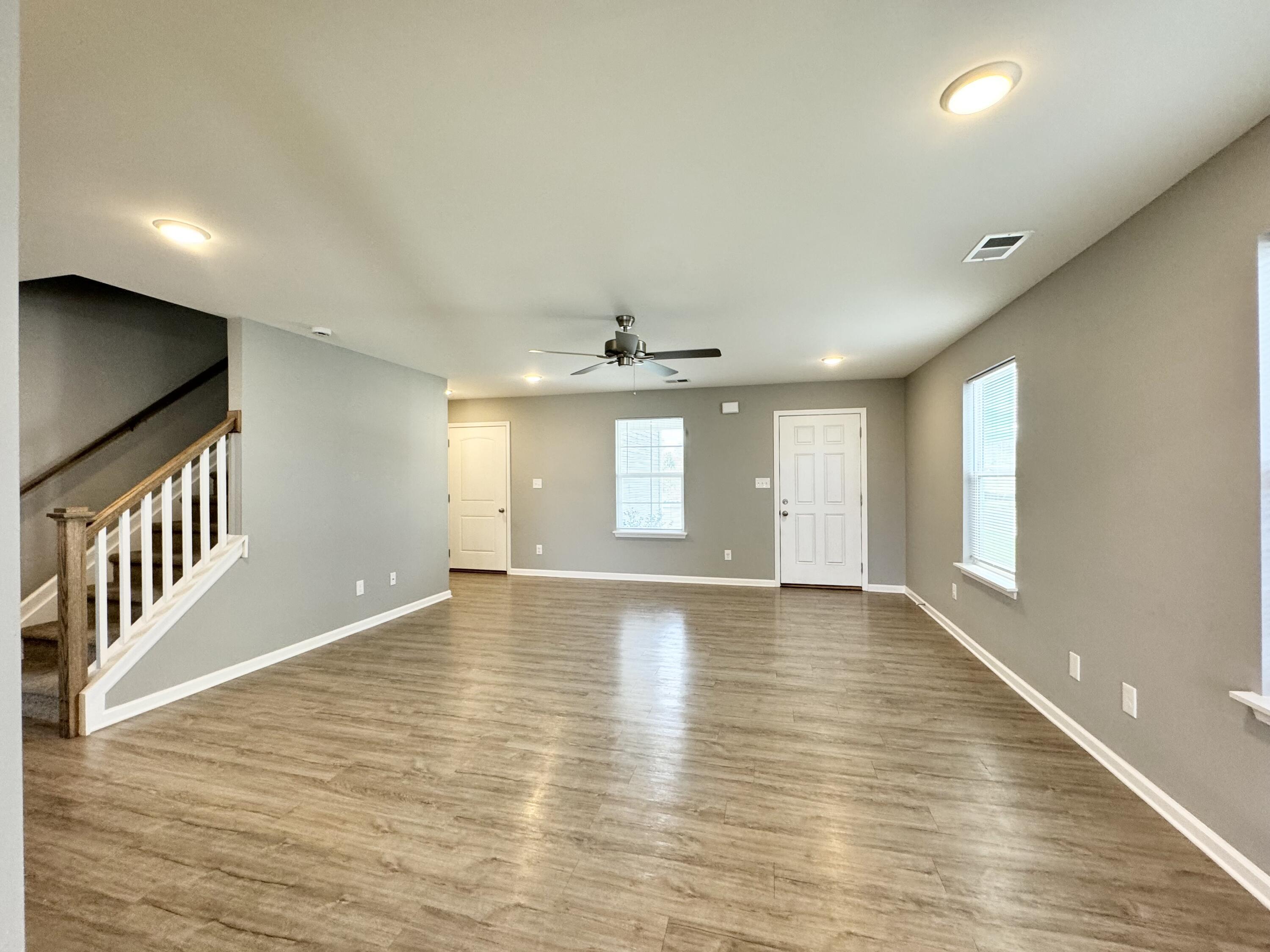 2346 Huntly Place Property Photo 11