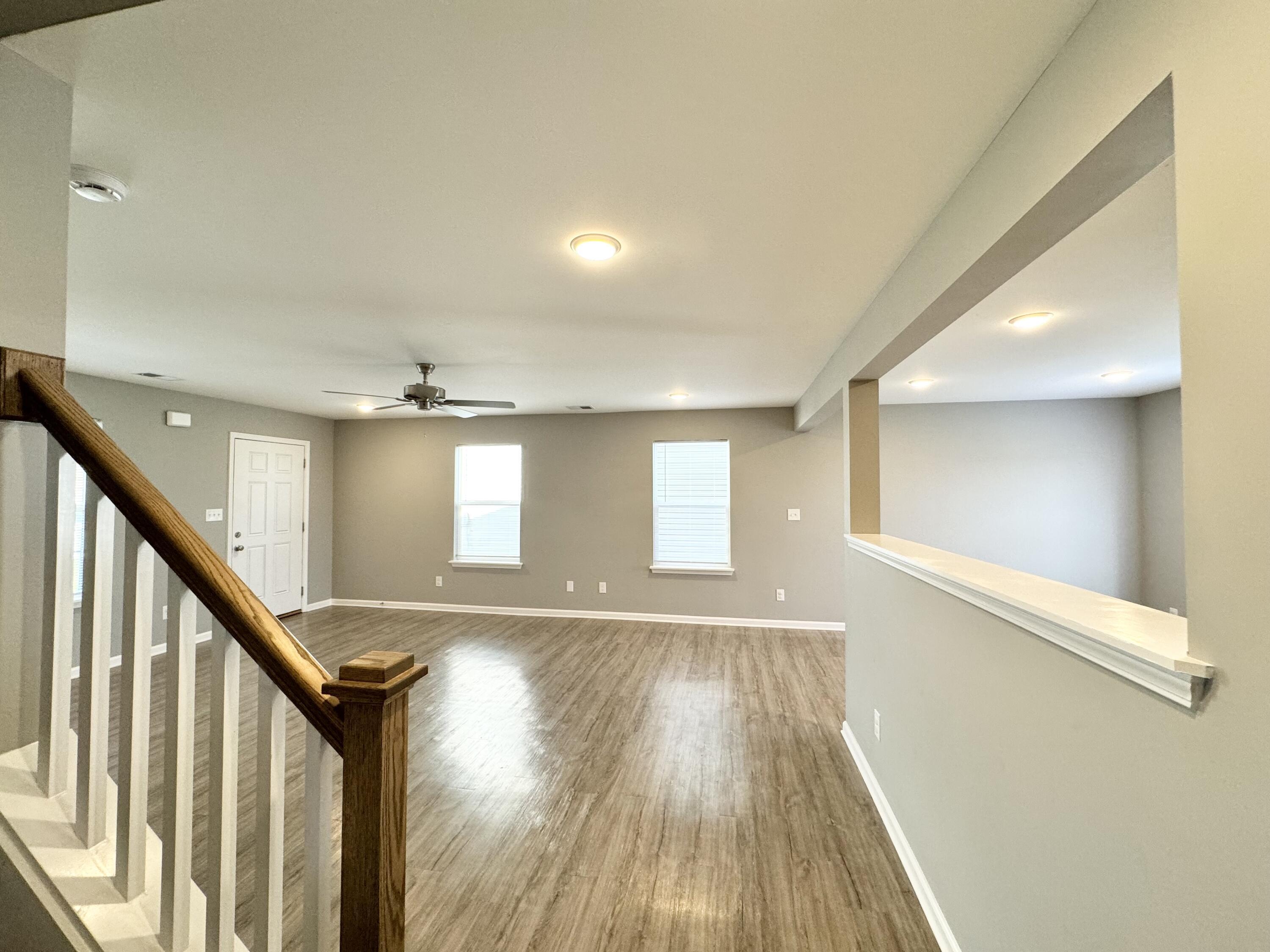 2346 Huntly Place Property Photo 15