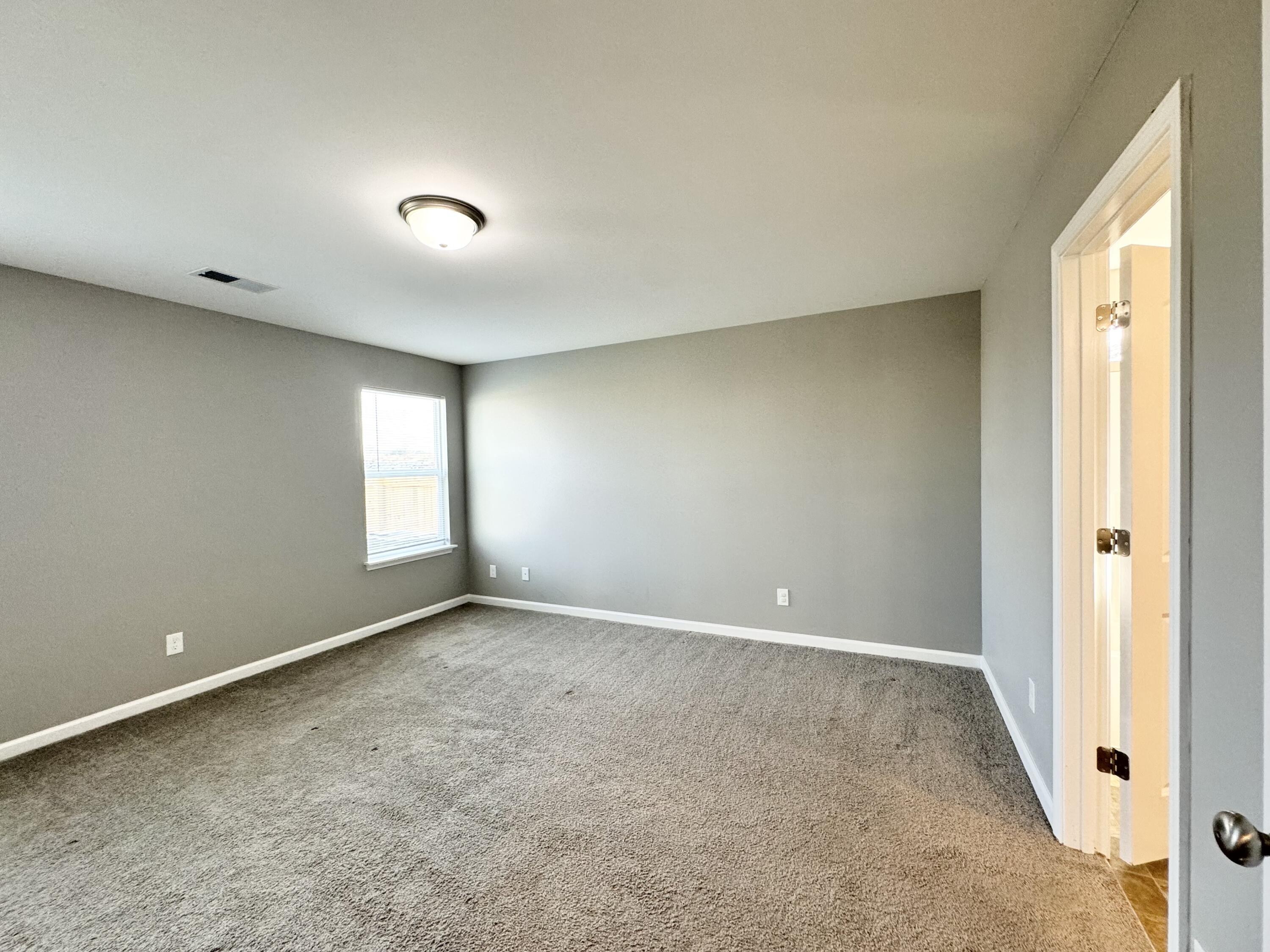 2346 Huntly Place Property Photo 16