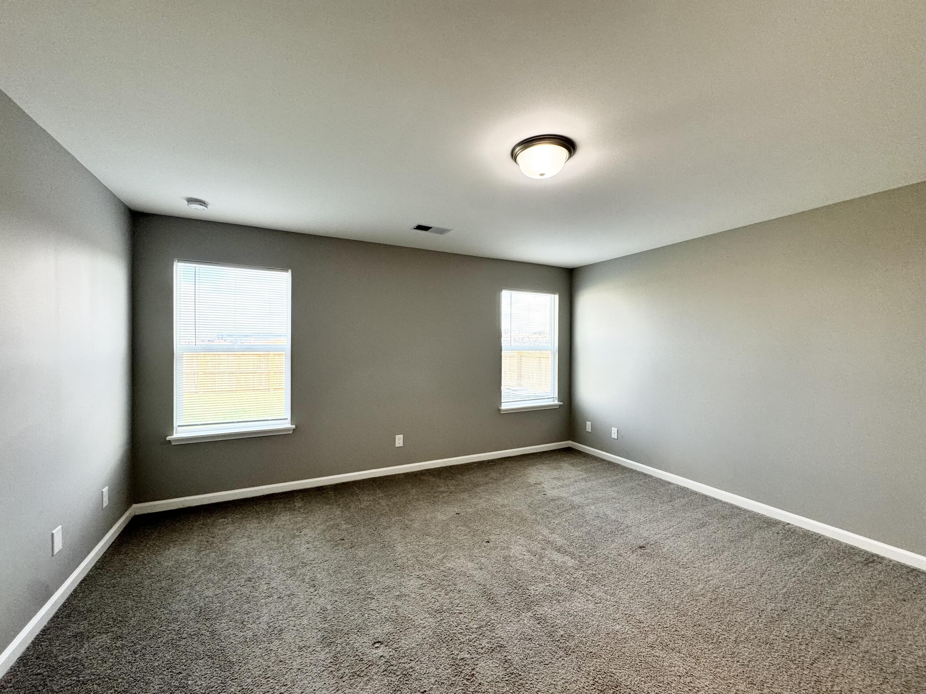 2346 Huntly Place Property Photo 17