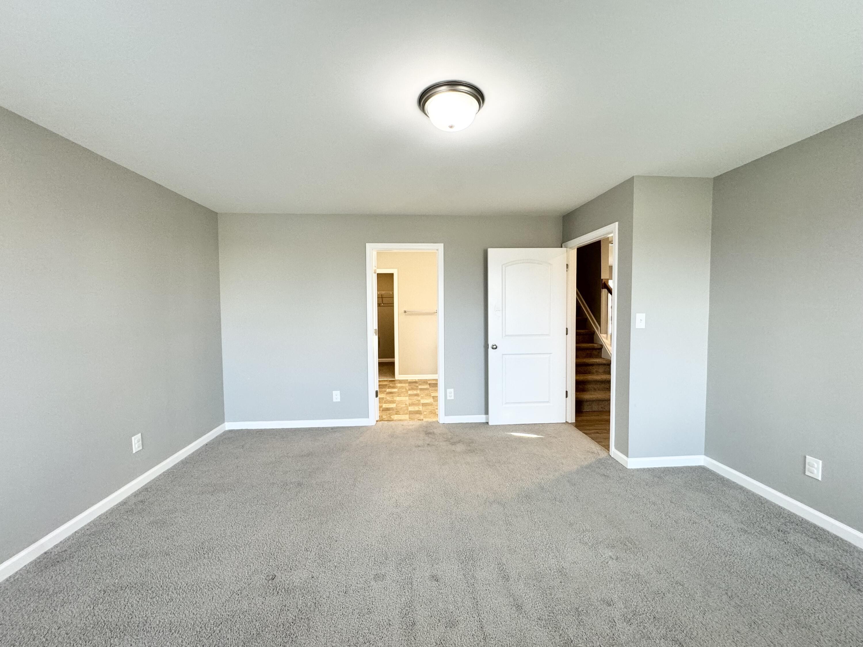 2346 Huntly Place Property Photo 18