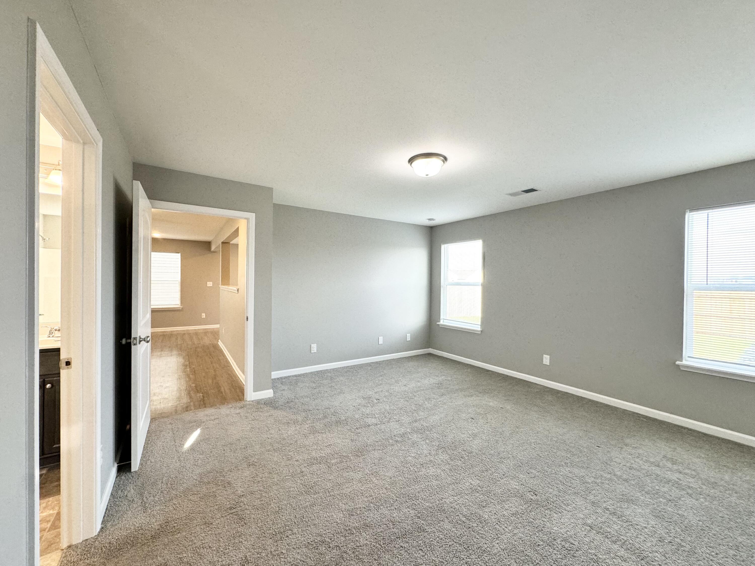 2346 Huntly Place Property Photo 19