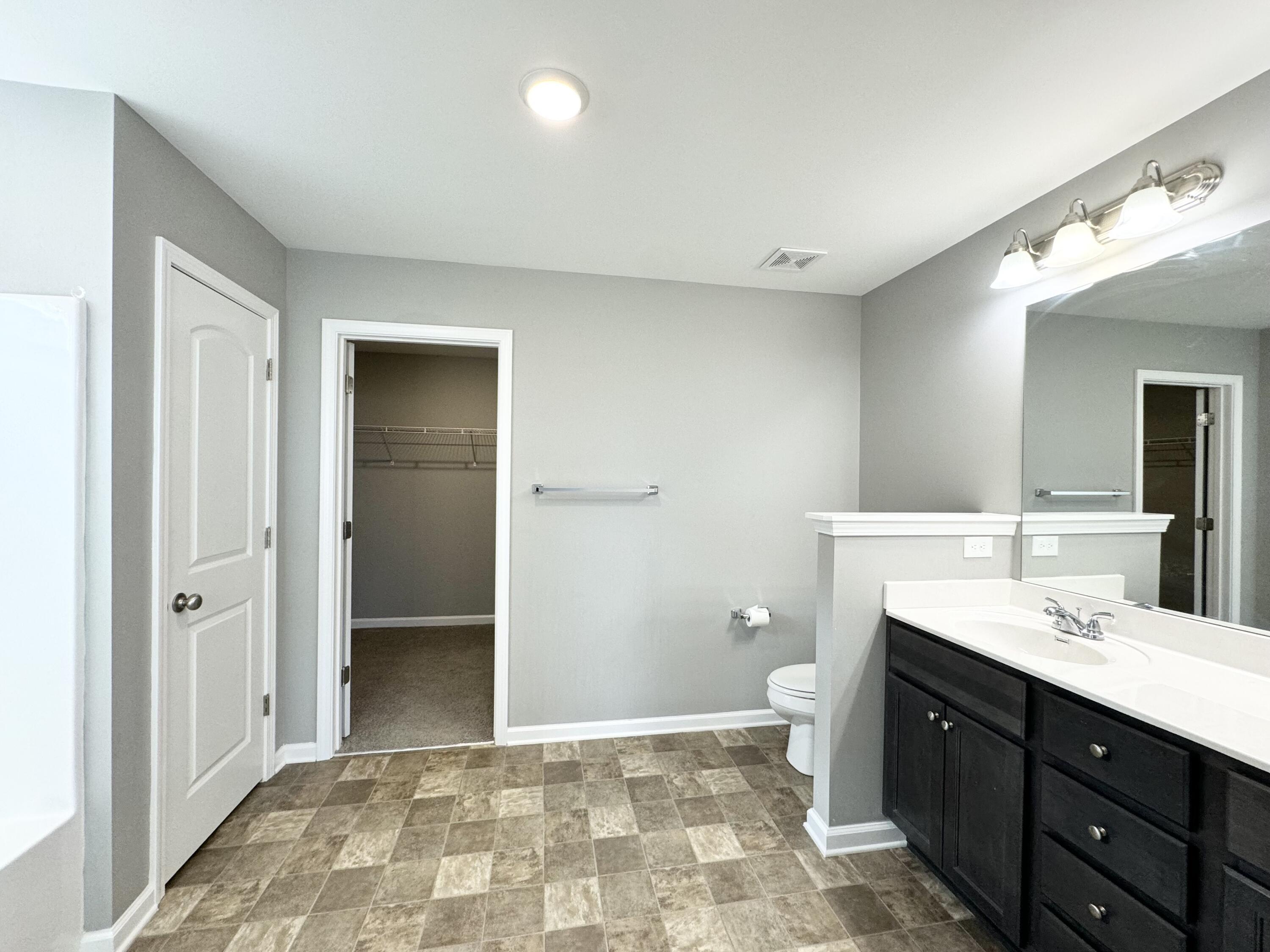 2346 Huntly Place Property Photo 20